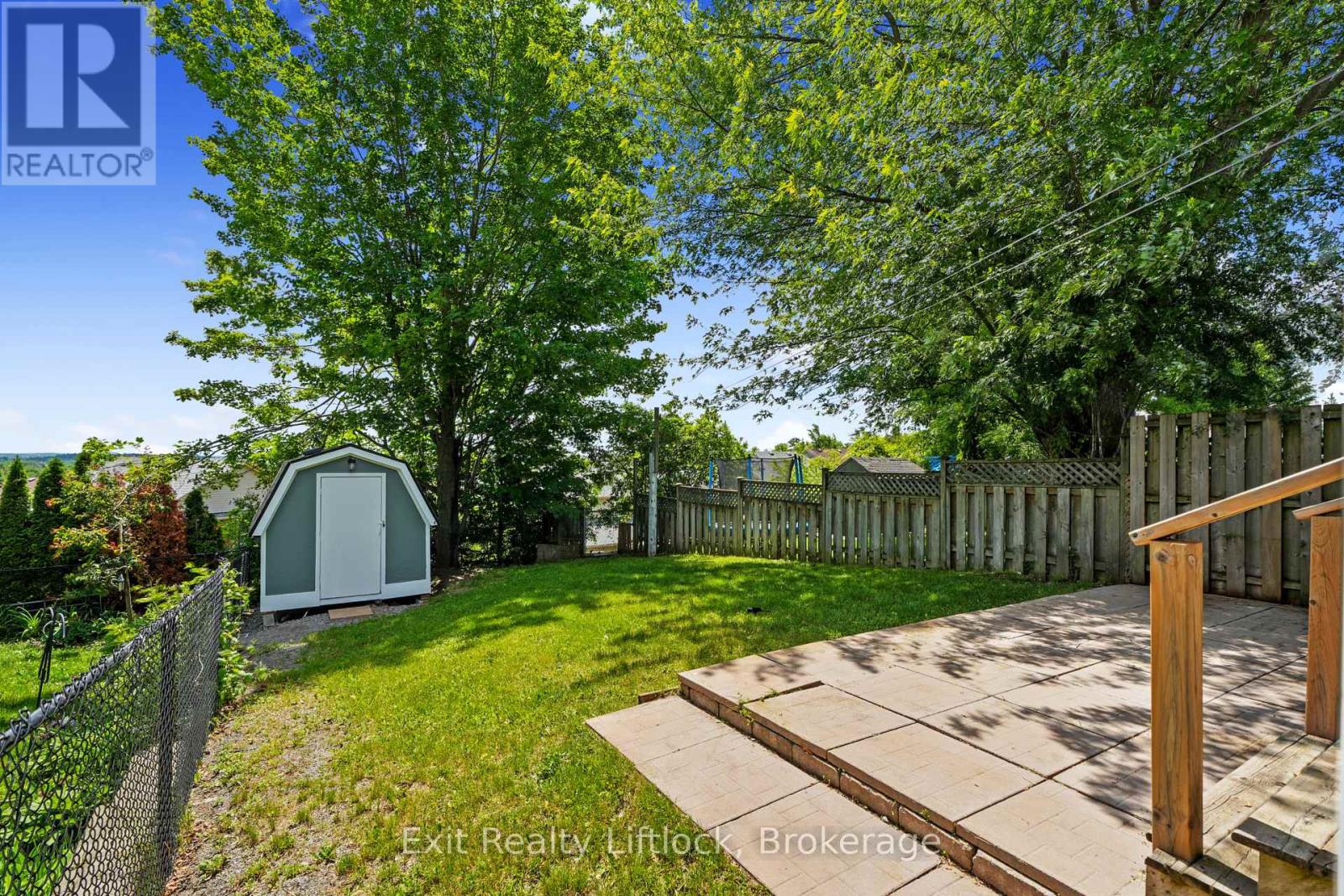 129 Towerhill Road, Peterborough (Northcrest Ward 5), Ontario  K9H 7M7 - Photo 17 - X13445378
