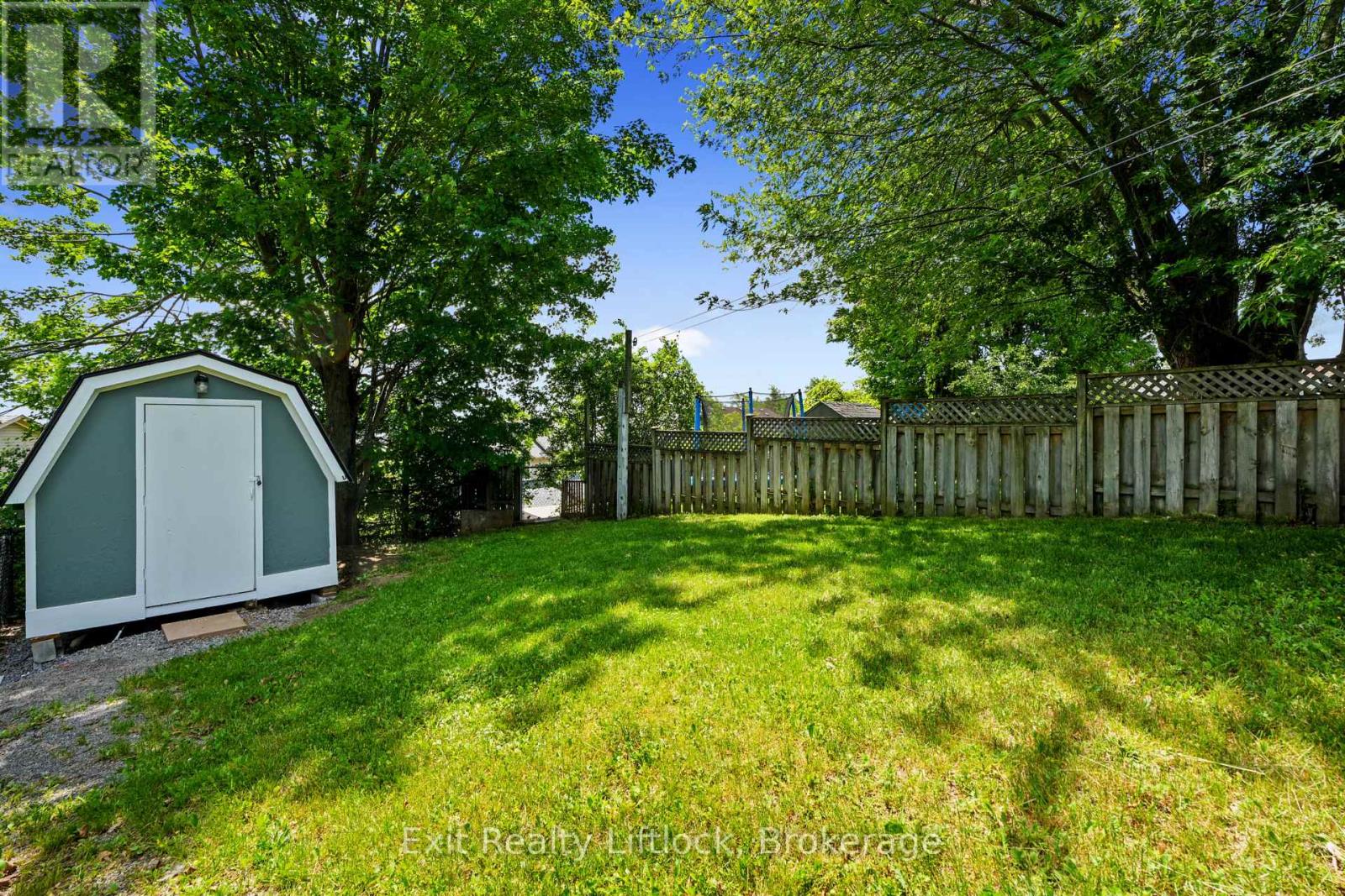 129 Towerhill Road, Peterborough (Northcrest Ward 5), Ontario  K9H 7M7 - Photo 18 - X13445378