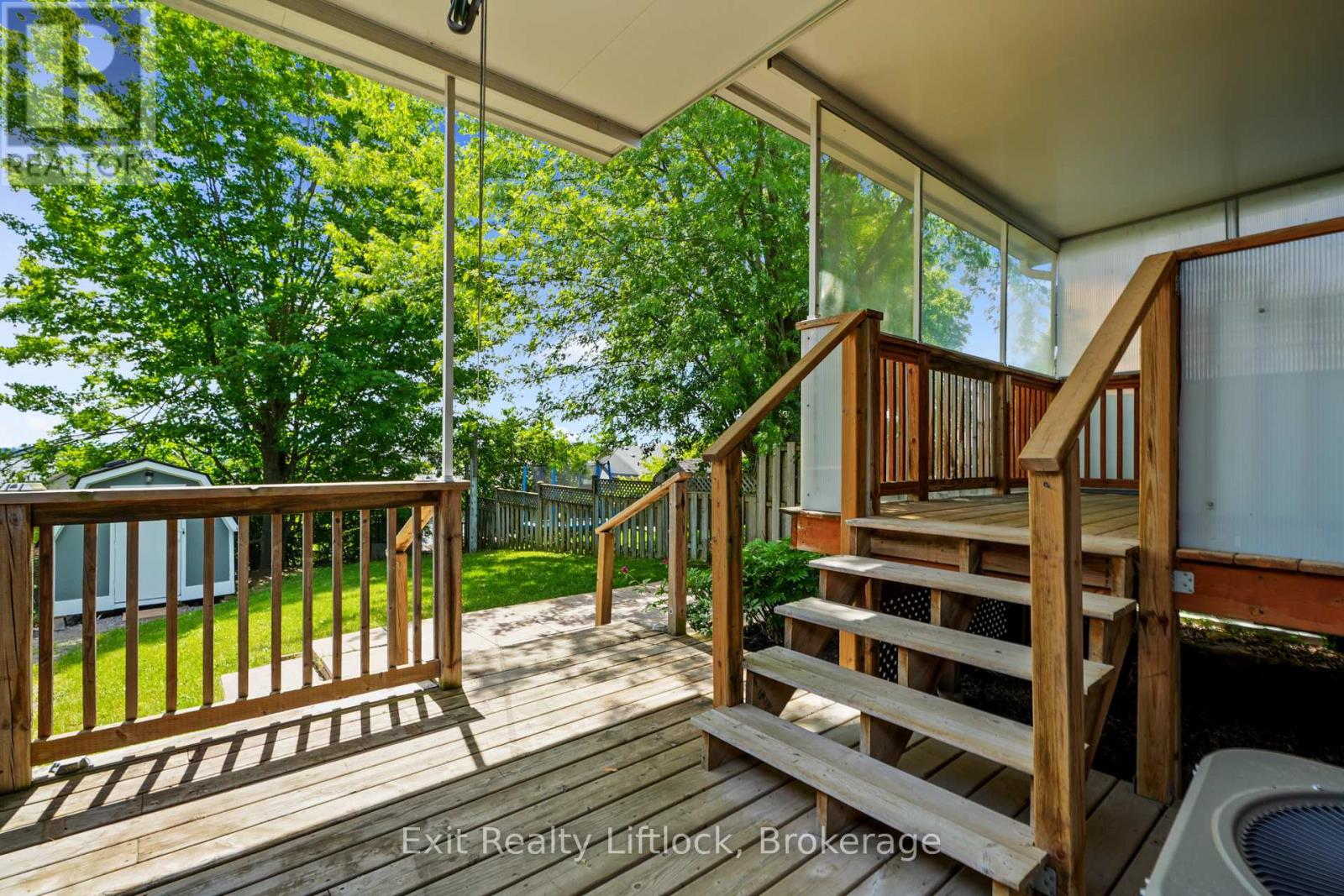 129 Towerhill Road, Peterborough (Northcrest Ward 5), Ontario  K9H 7M7 - Photo 21 - X13445378