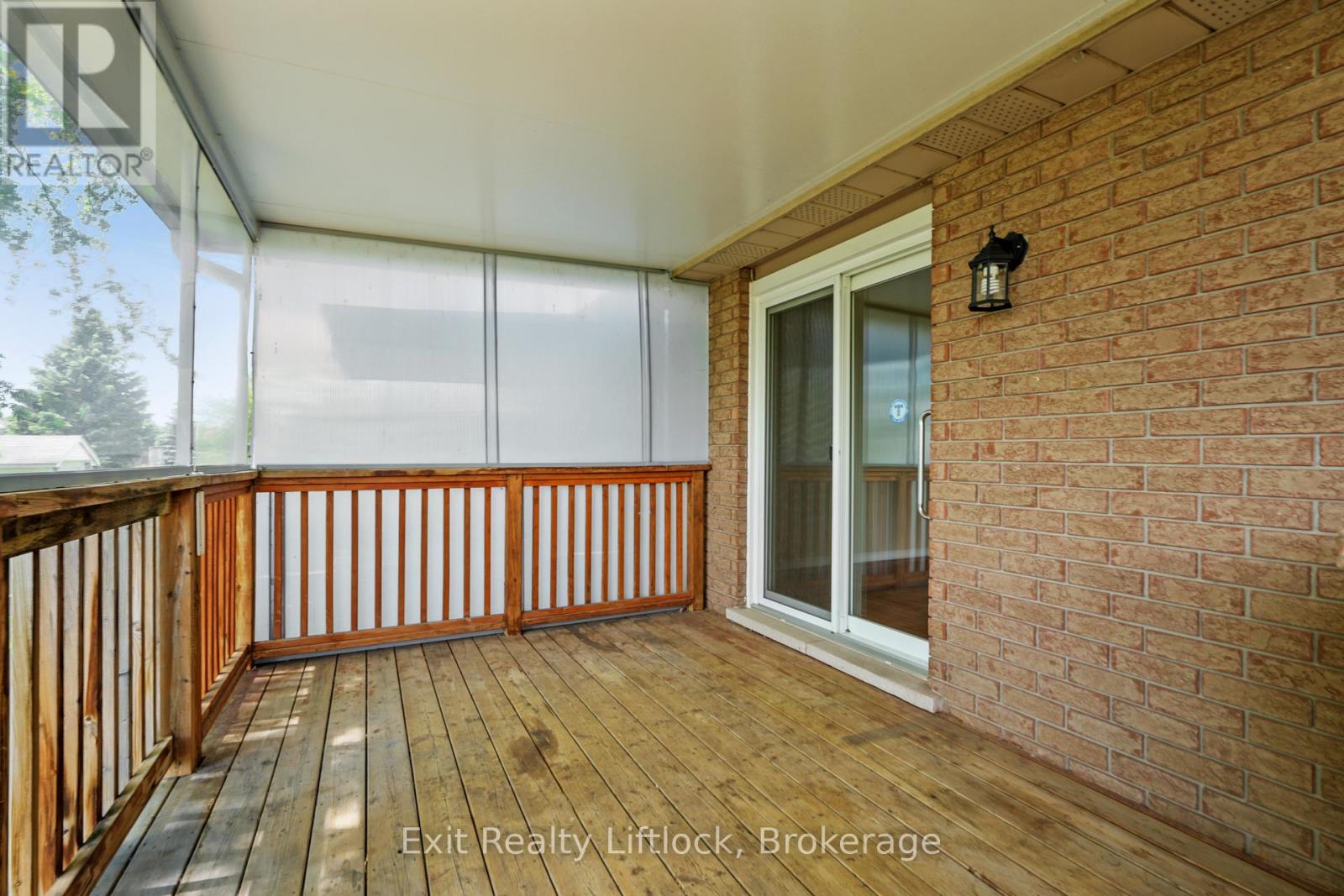 129 Towerhill Road, Peterborough (Northcrest Ward 5), Ontario  K9H 7M7 - Photo 22 - X13445378
