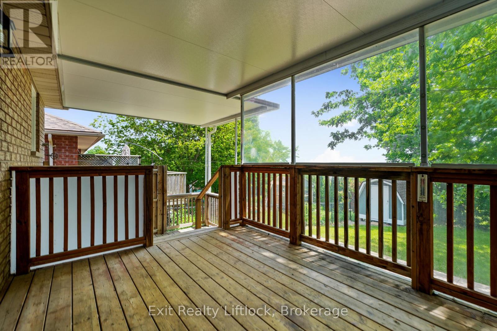 129 Towerhill Road, Peterborough (Northcrest Ward 5), Ontario  K9H 7M7 - Photo 23 - X13445378