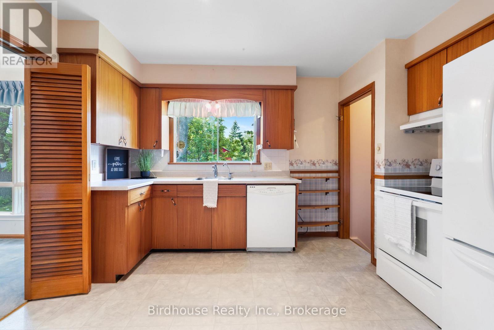 65 Victoria Avenue N, Kawartha Lakes (Lindsay), Ontario  K9V 4G6 - Photo 11 - X13445680