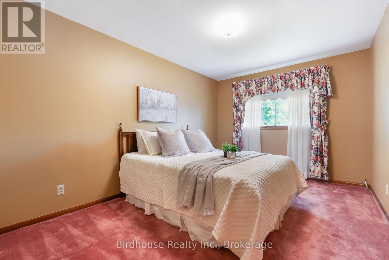 65 Victoria Avenue N, Kawartha Lakes (Lindsay), Ontario  K9V 4G6 - Photo 13 - X13445680