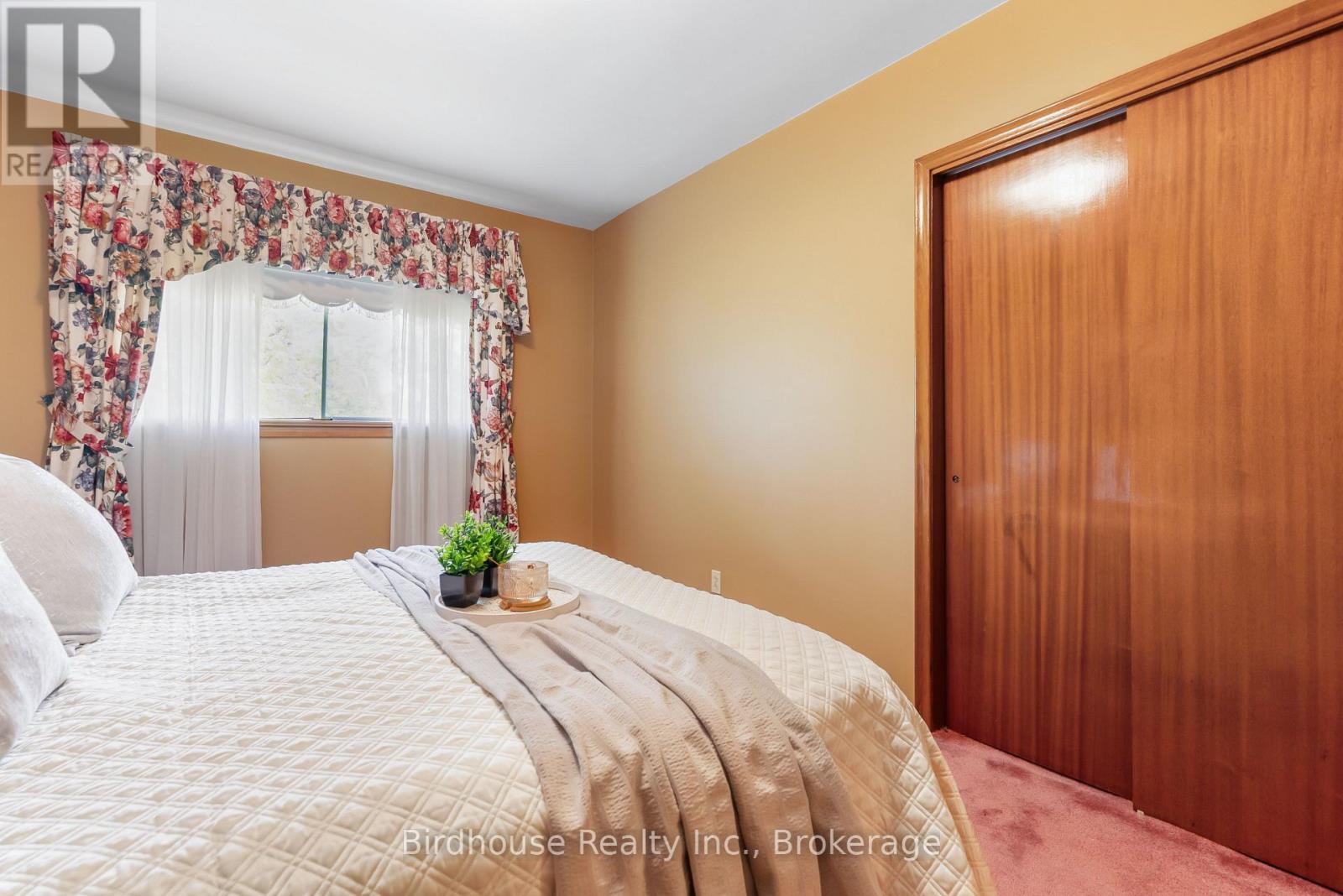 65 Victoria Avenue N, Kawartha Lakes (Lindsay), Ontario  K9V 4G6 - Photo 14 - X13445680