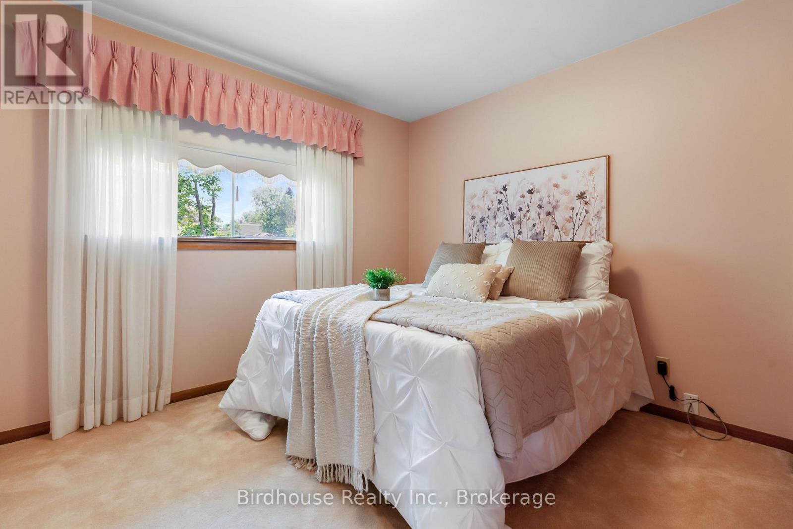 65 Victoria Avenue N, Kawartha Lakes (Lindsay), Ontario  K9V 4G6 - Photo 16 - X13445680