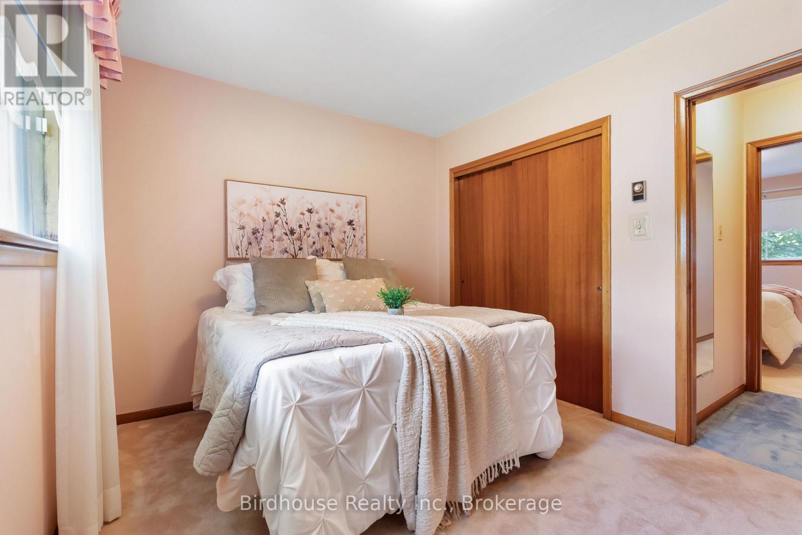 65 Victoria Avenue N, Kawartha Lakes (Lindsay), Ontario  K9V 4G6 - Photo 17 - X13445680