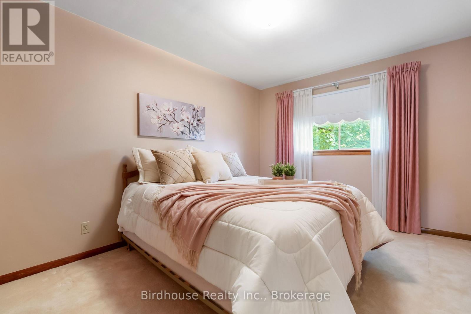 65 Victoria Avenue N, Kawartha Lakes (Lindsay), Ontario  K9V 4G6 - Photo 18 - X13445680