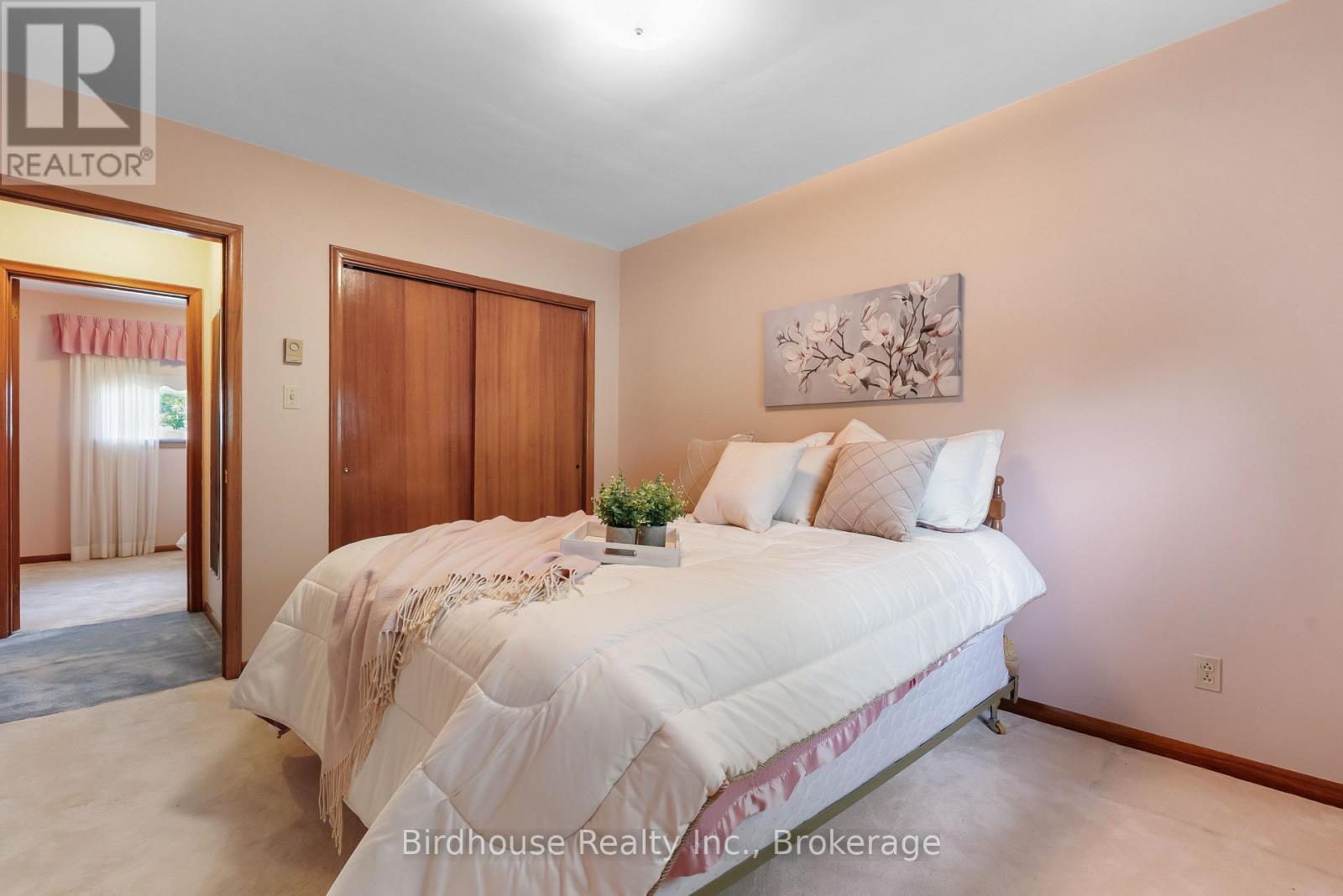 65 Victoria Avenue N, Kawartha Lakes (Lindsay), Ontario  K9V 4G6 - Photo 19 - X13445680
