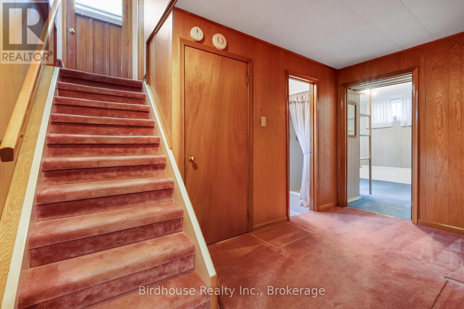 65 Victoria Avenue N, Kawartha Lakes (Lindsay), Ontario  K9V 4G6 - Photo 20 - X13445680