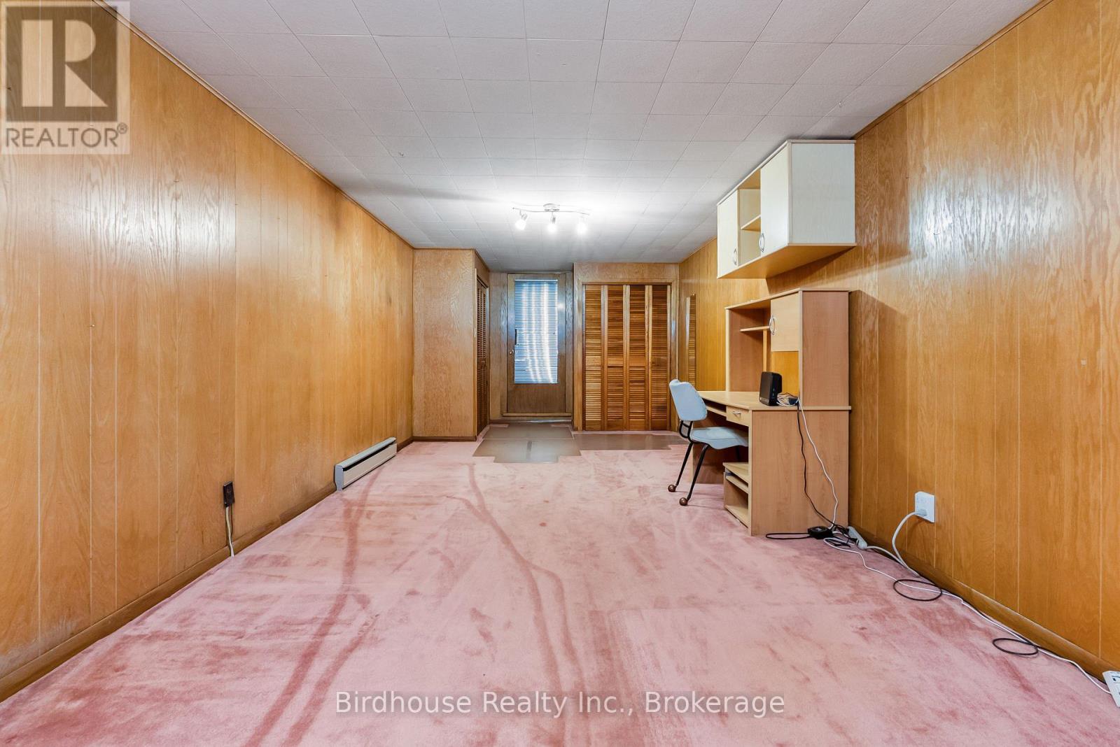 65 Victoria Avenue N, Kawartha Lakes (Lindsay), Ontario  K9V 4G6 - Photo 21 - X13445680
