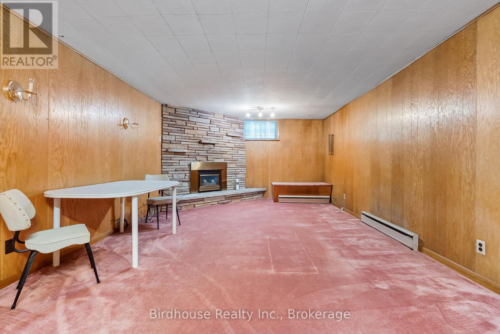 65 Victoria Avenue N, Kawartha Lakes (Lindsay), Ontario  K9V 4G6 - Photo 22 - X13445680