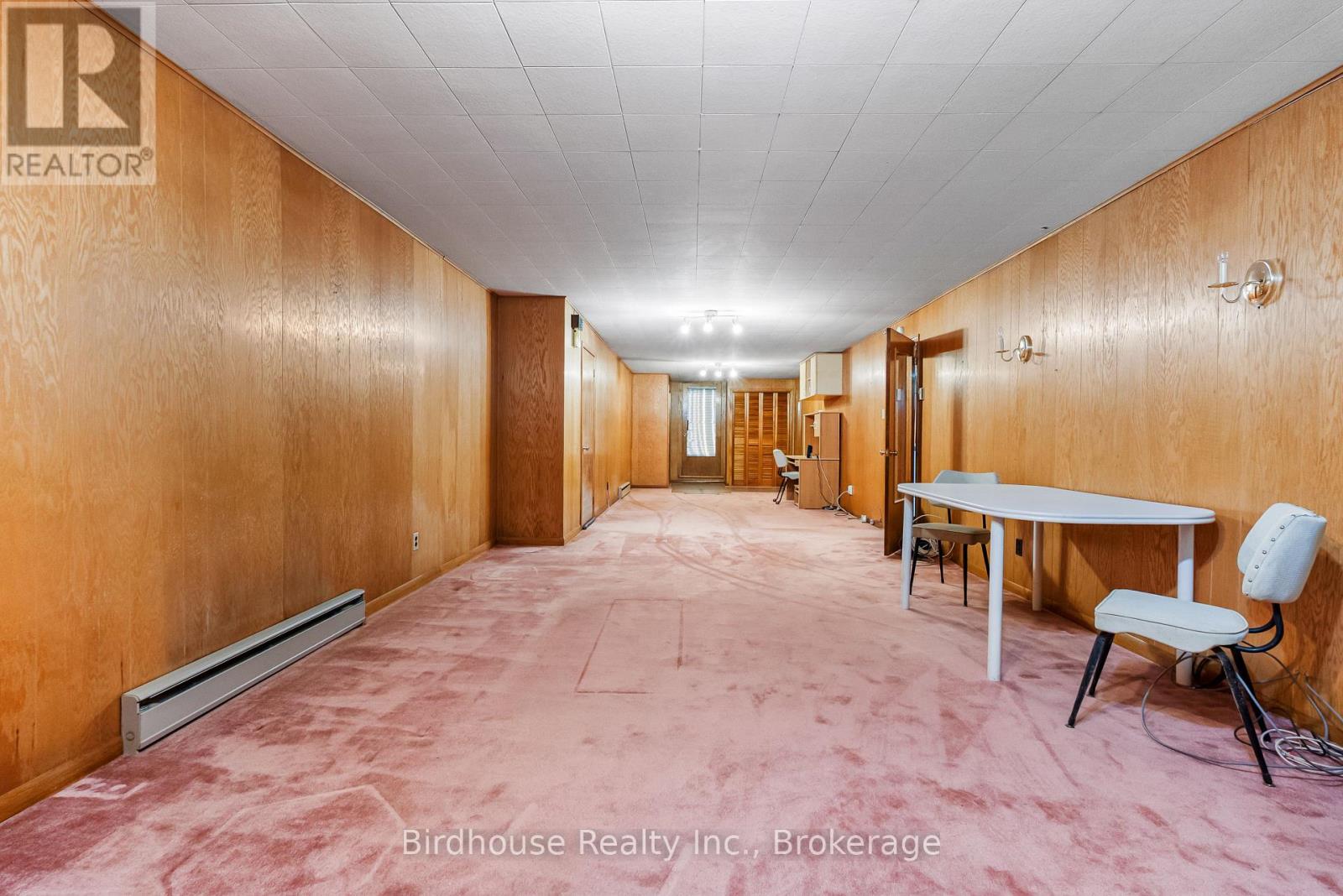 65 Victoria Avenue N, Kawartha Lakes (Lindsay), Ontario  K9V 4G6 - Photo 23 - X13445680