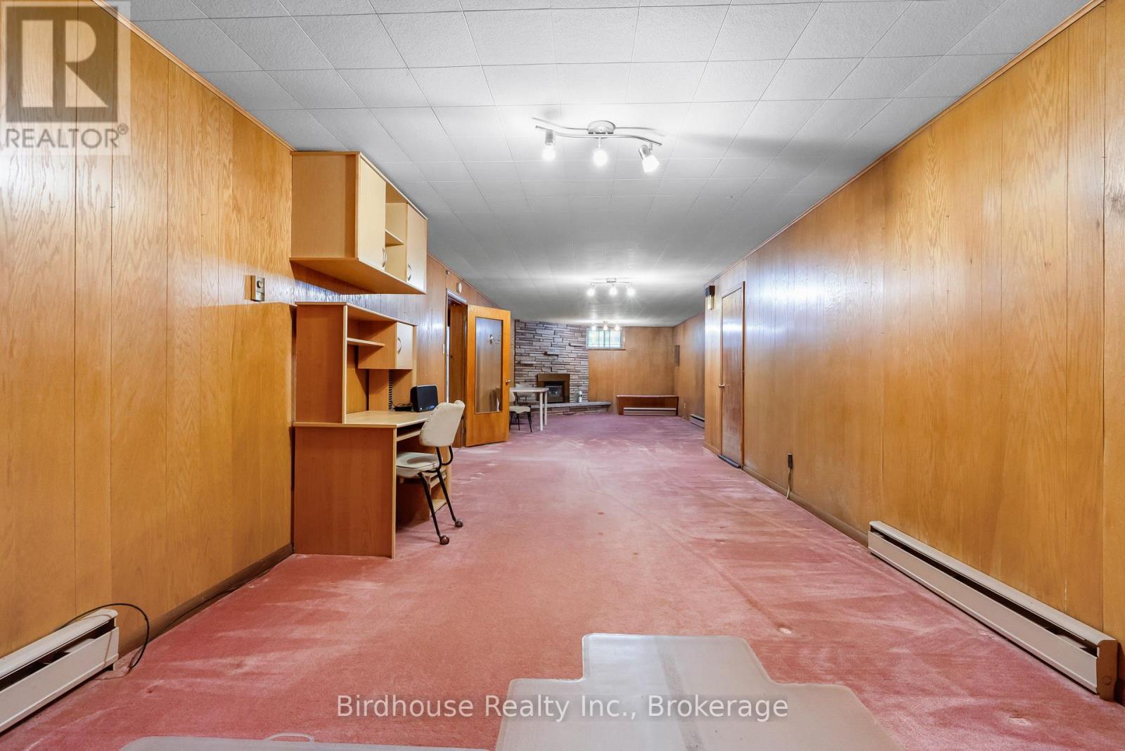 65 Victoria Avenue N, Kawartha Lakes (Lindsay), Ontario  K9V 4G6 - Photo 24 - X13445680