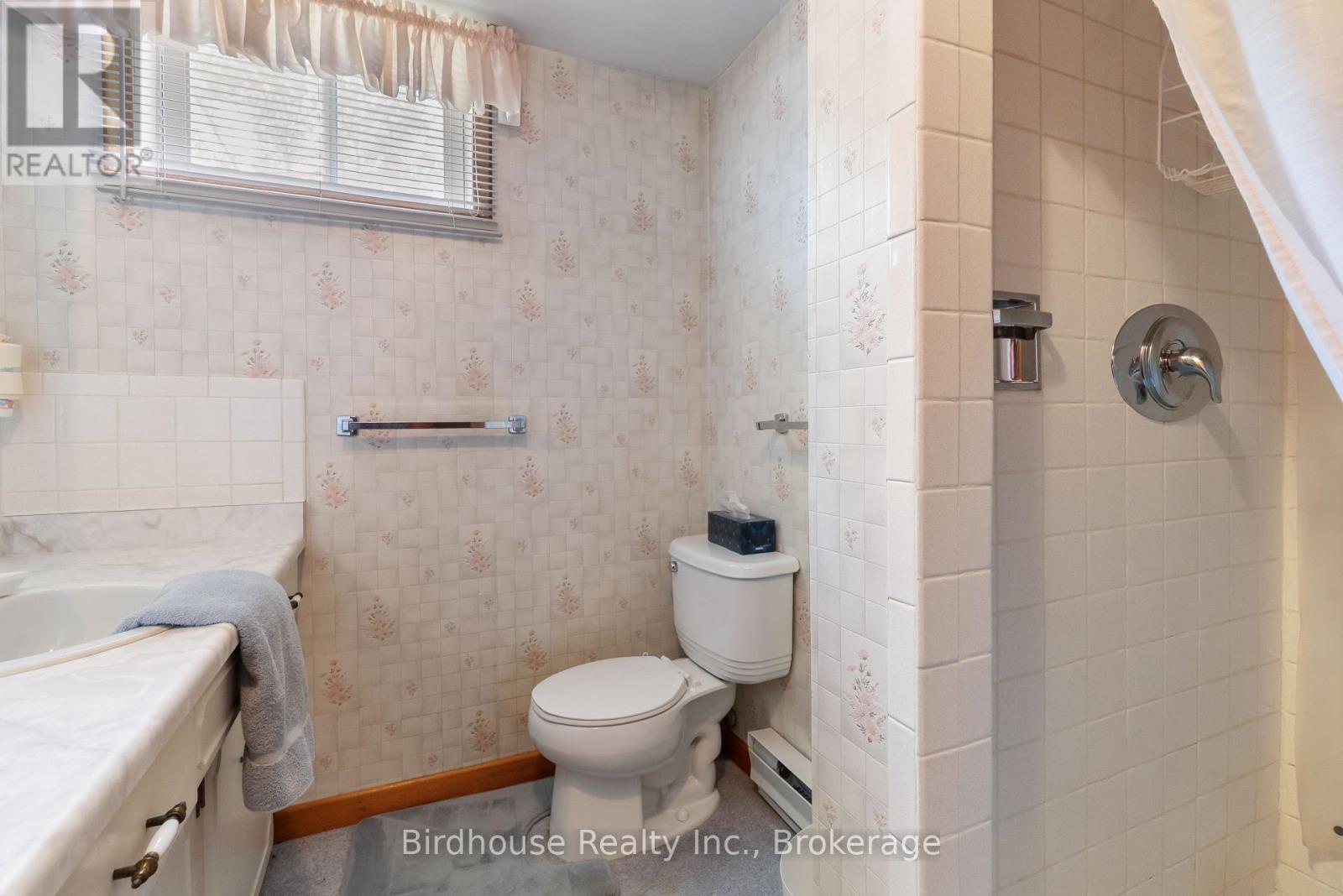 65 Victoria Avenue N, Kawartha Lakes (Lindsay), Ontario  K9V 4G6 - Photo 26 - X13445680