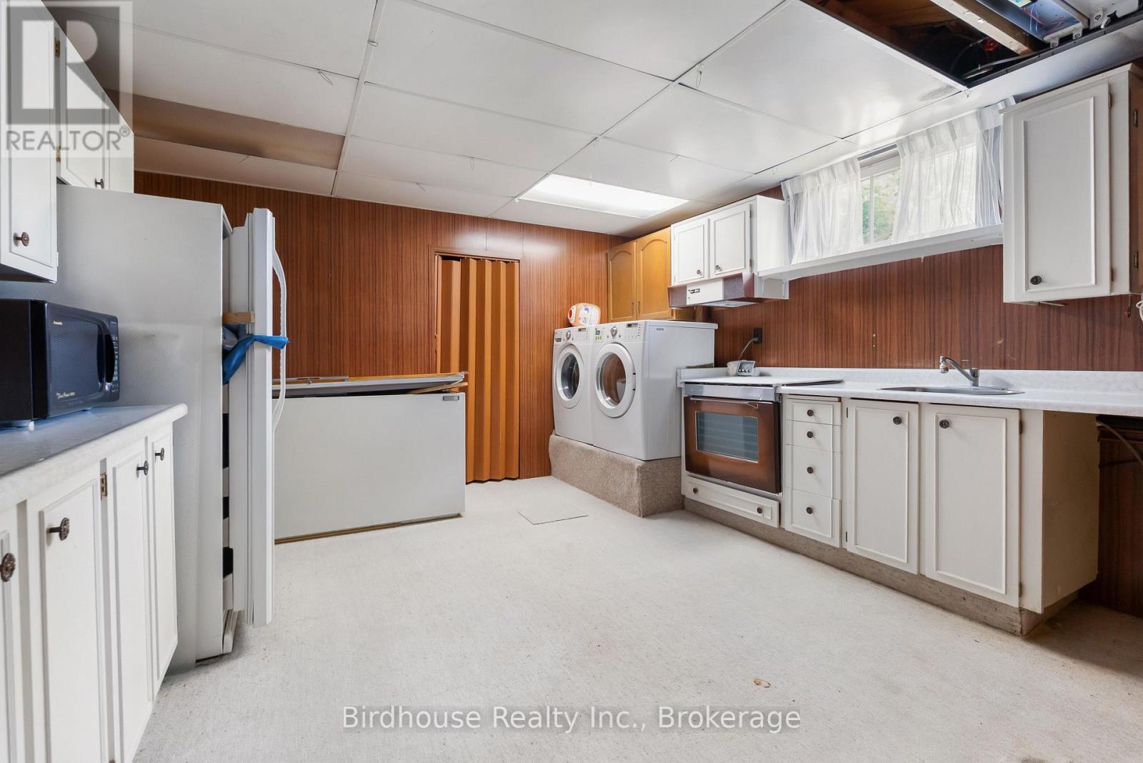 65 Victoria Avenue N, Kawartha Lakes (Lindsay), Ontario  K9V 4G6 - Photo 27 - X13445680