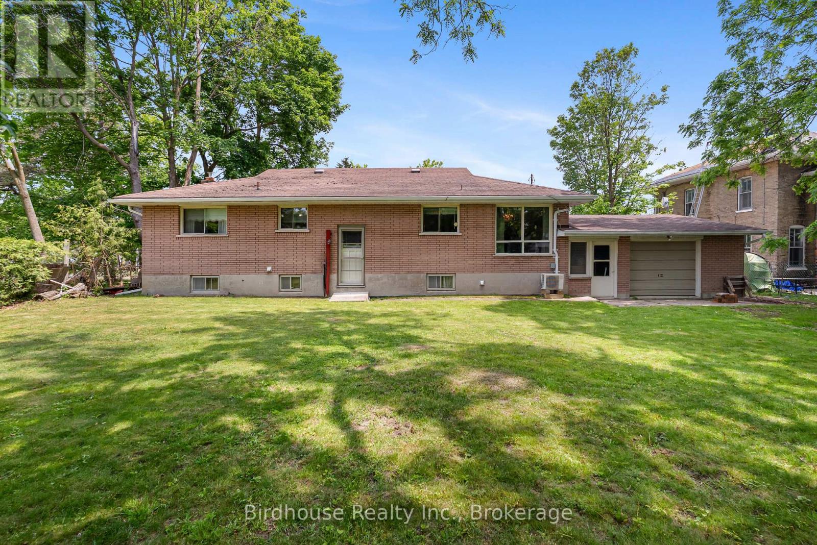 65 Victoria Avenue N, Kawartha Lakes (Lindsay), Ontario  K9V 4G6 - Photo 28 - X13445680