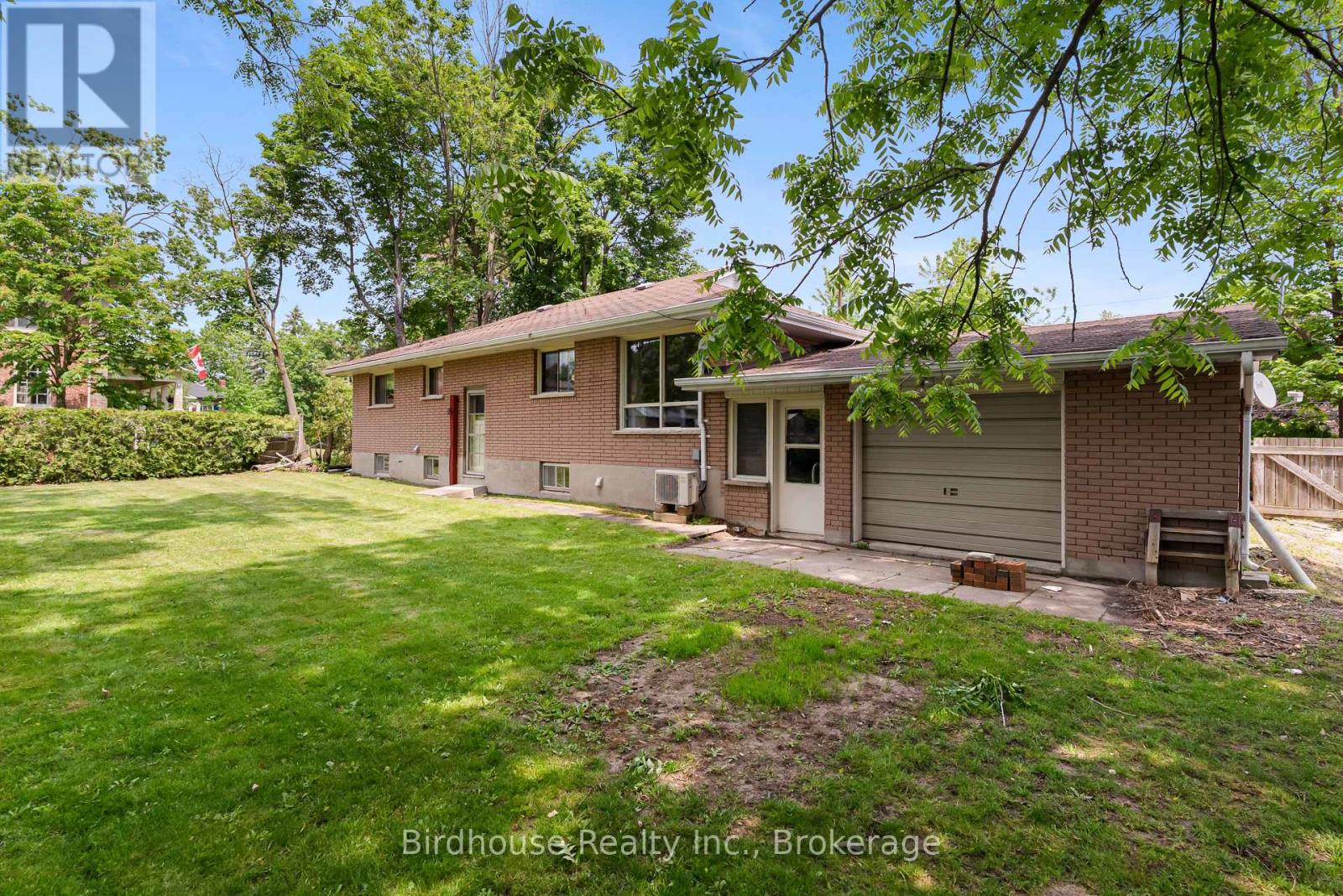65 Victoria Avenue N, Kawartha Lakes (Lindsay), Ontario  K9V 4G6 - Photo 29 - X13445680