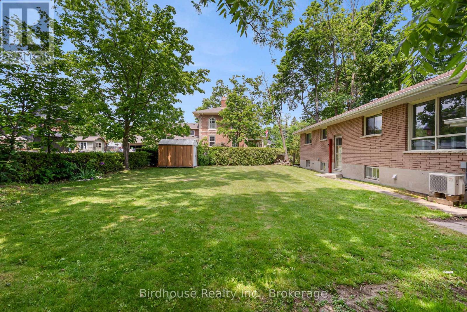 65 Victoria Avenue N, Kawartha Lakes (Lindsay), Ontario  K9V 4G6 - Photo 30 - X13445680