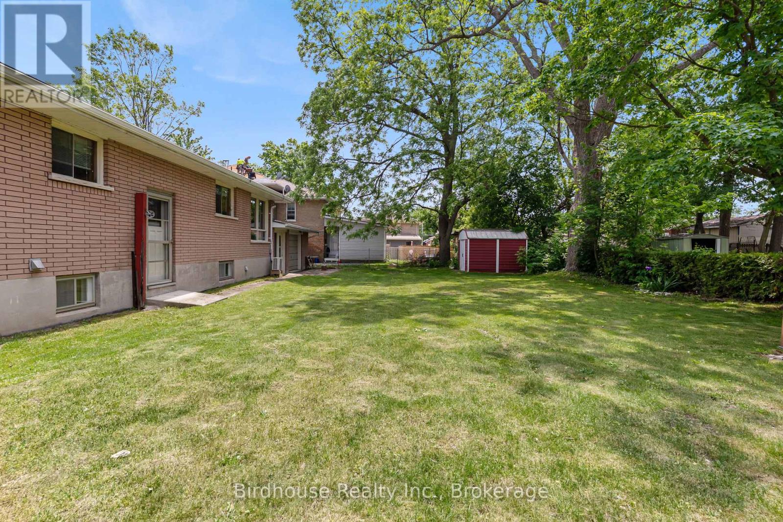 65 Victoria Avenue N, Kawartha Lakes (Lindsay), Ontario  K9V 4G6 - Photo 31 - X13445680