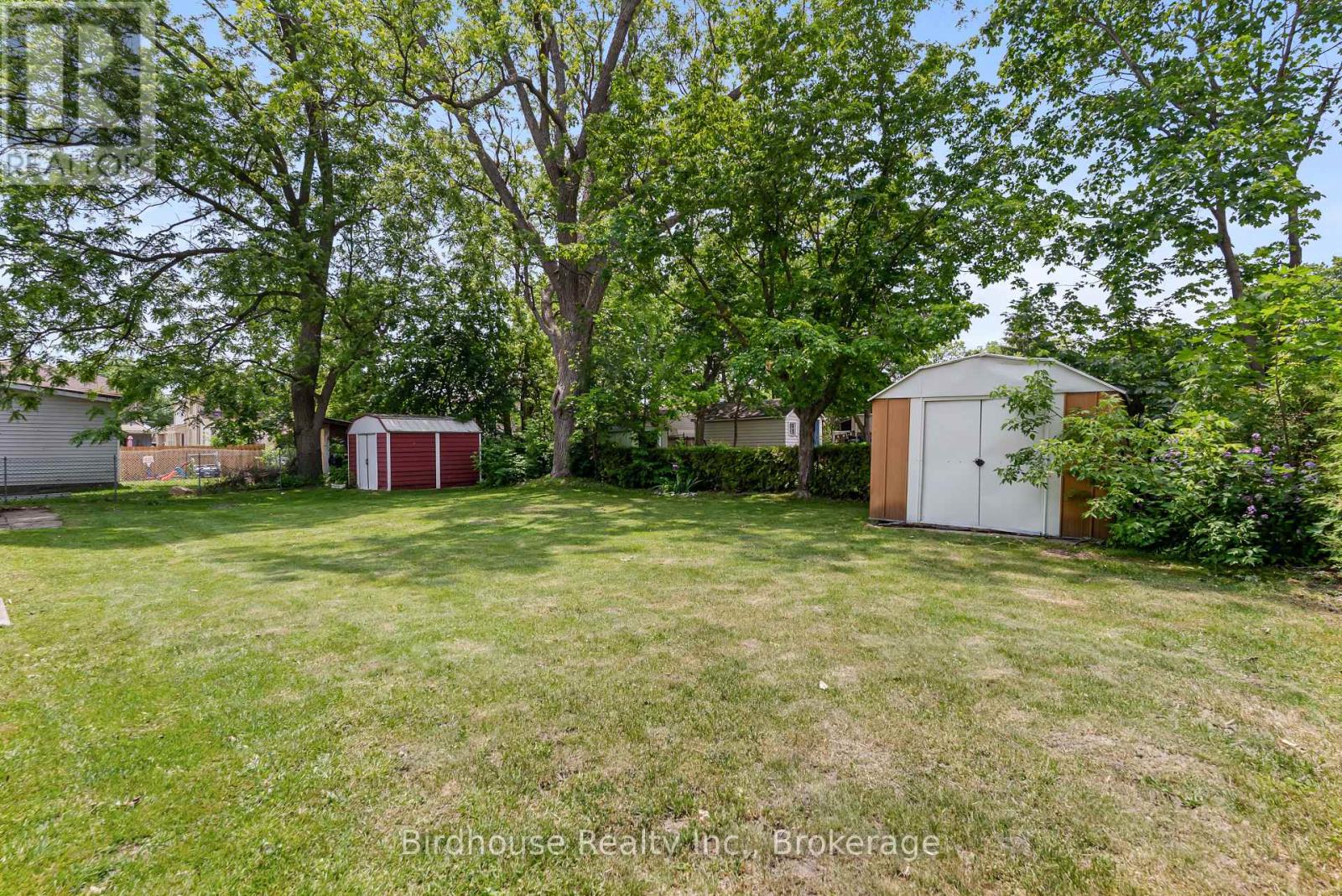 65 Victoria Avenue N, Kawartha Lakes (Lindsay), Ontario  K9V 4G6 - Photo 32 - X13445680