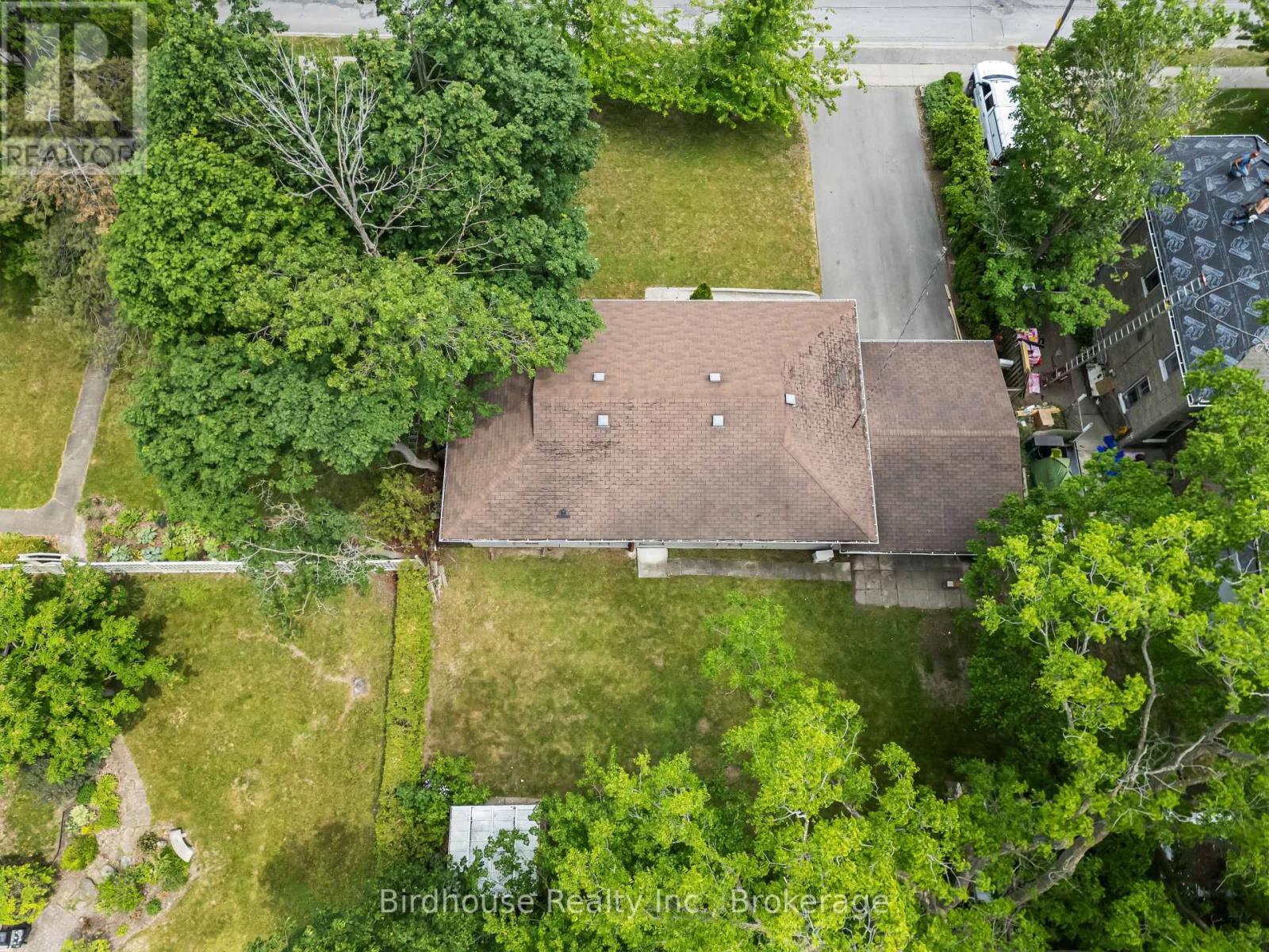 65 Victoria Avenue N, Kawartha Lakes (Lindsay), Ontario  K9V 4G6 - Photo 33 - X13445680
