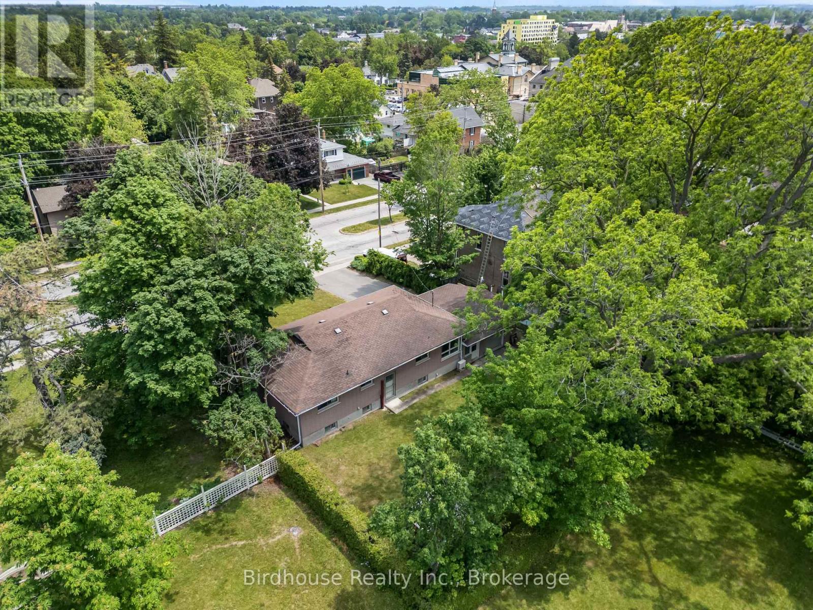 65 Victoria Avenue N, Kawartha Lakes (Lindsay), Ontario  K9V 4G6 - Photo 34 - X13445680