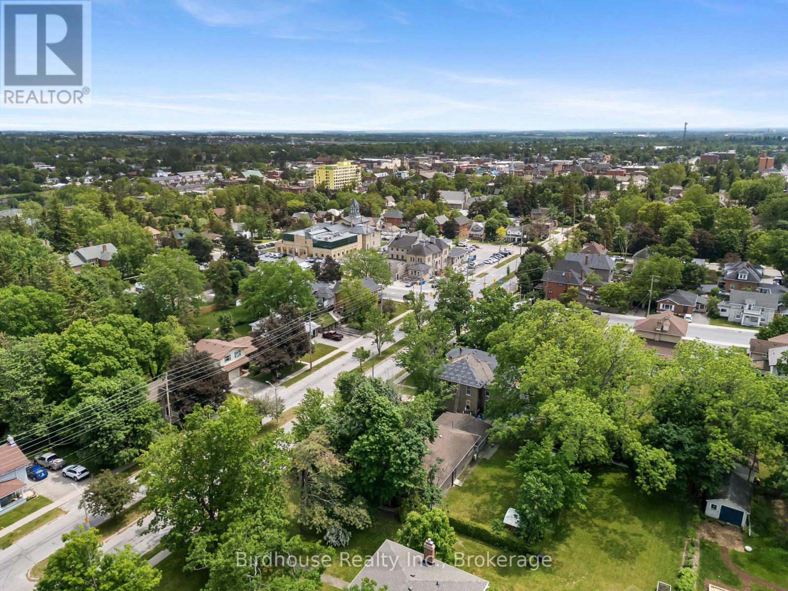 65 Victoria Avenue N, Kawartha Lakes (Lindsay), Ontario  K9V 4G6 - Photo 35 - X13445680