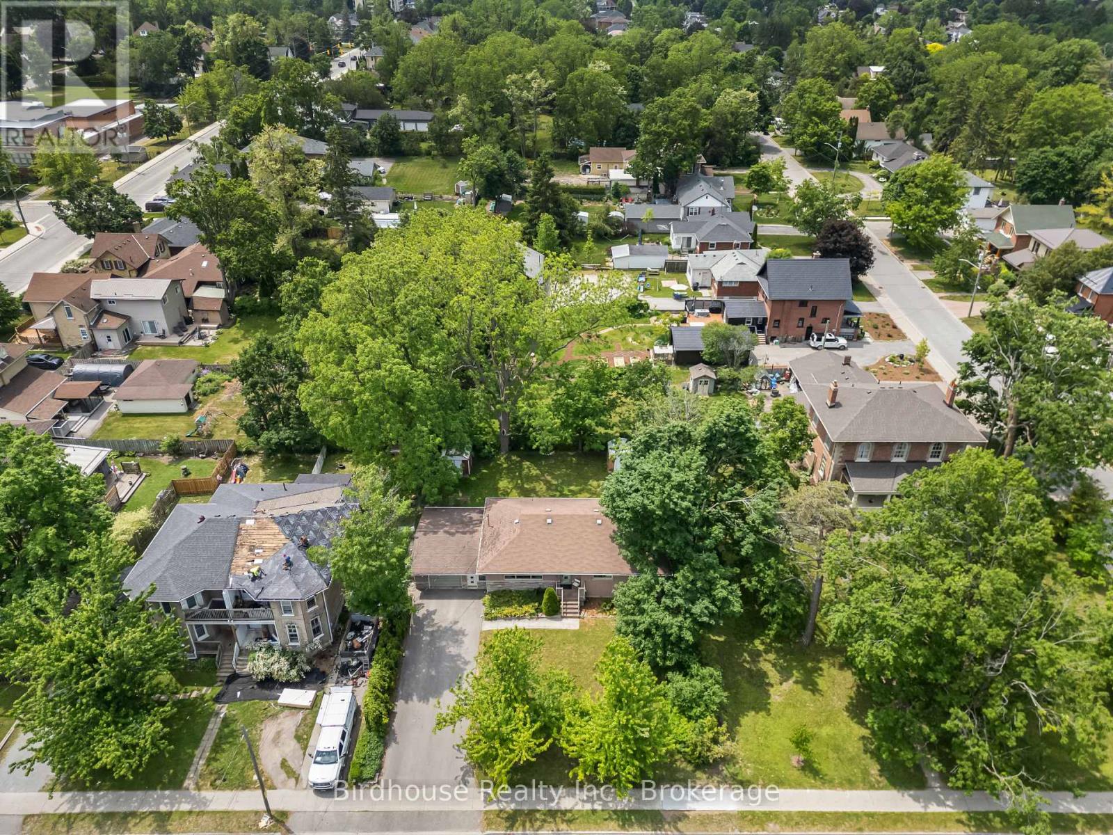 65 Victoria Avenue N, Kawartha Lakes (Lindsay), Ontario  K9V 4G6 - Photo 36 - X13445680