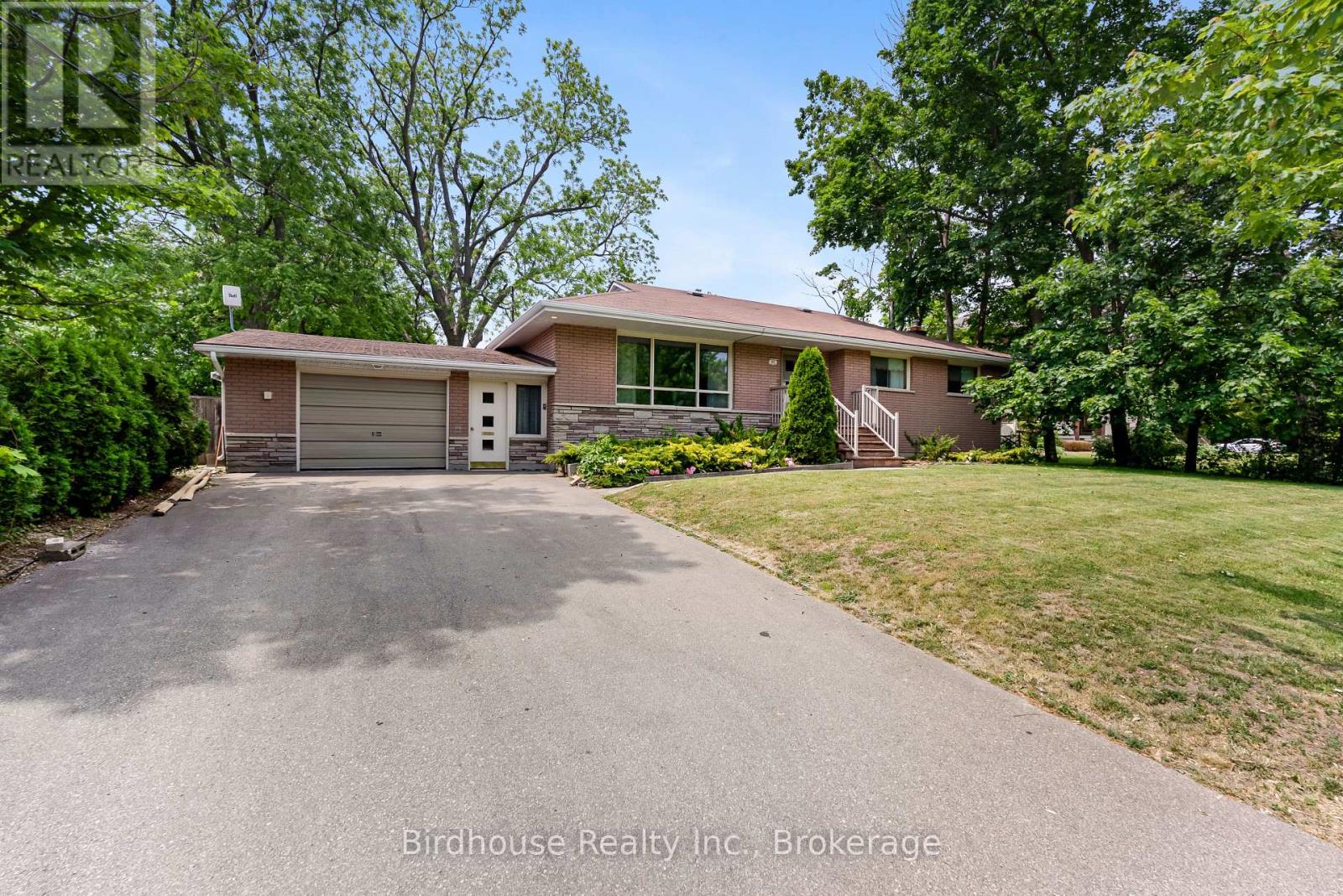 65 Victoria Avenue N, Kawartha Lakes (Lindsay), Ontario  K9V 4G6 - Photo 37 - X13445680