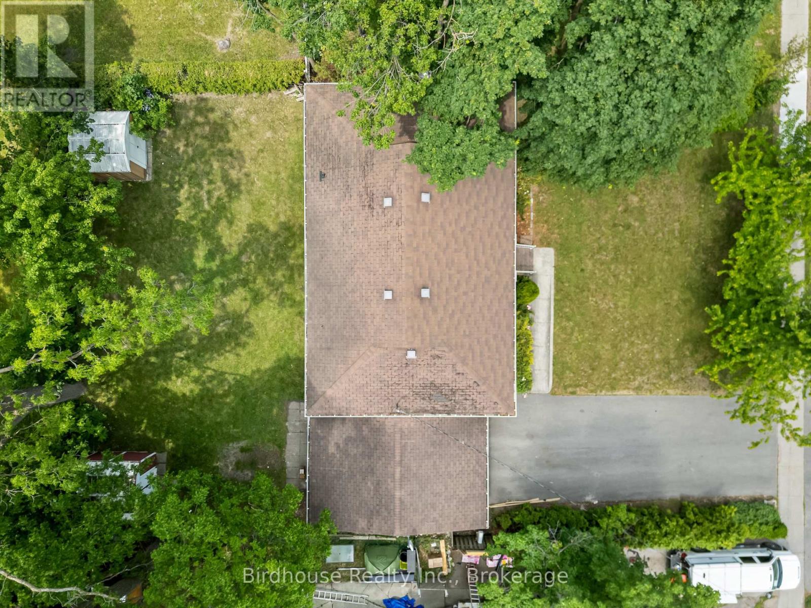 65 Victoria Avenue N, Kawartha Lakes (Lindsay), Ontario  K9V 4G6 - Photo 38 - X13445680