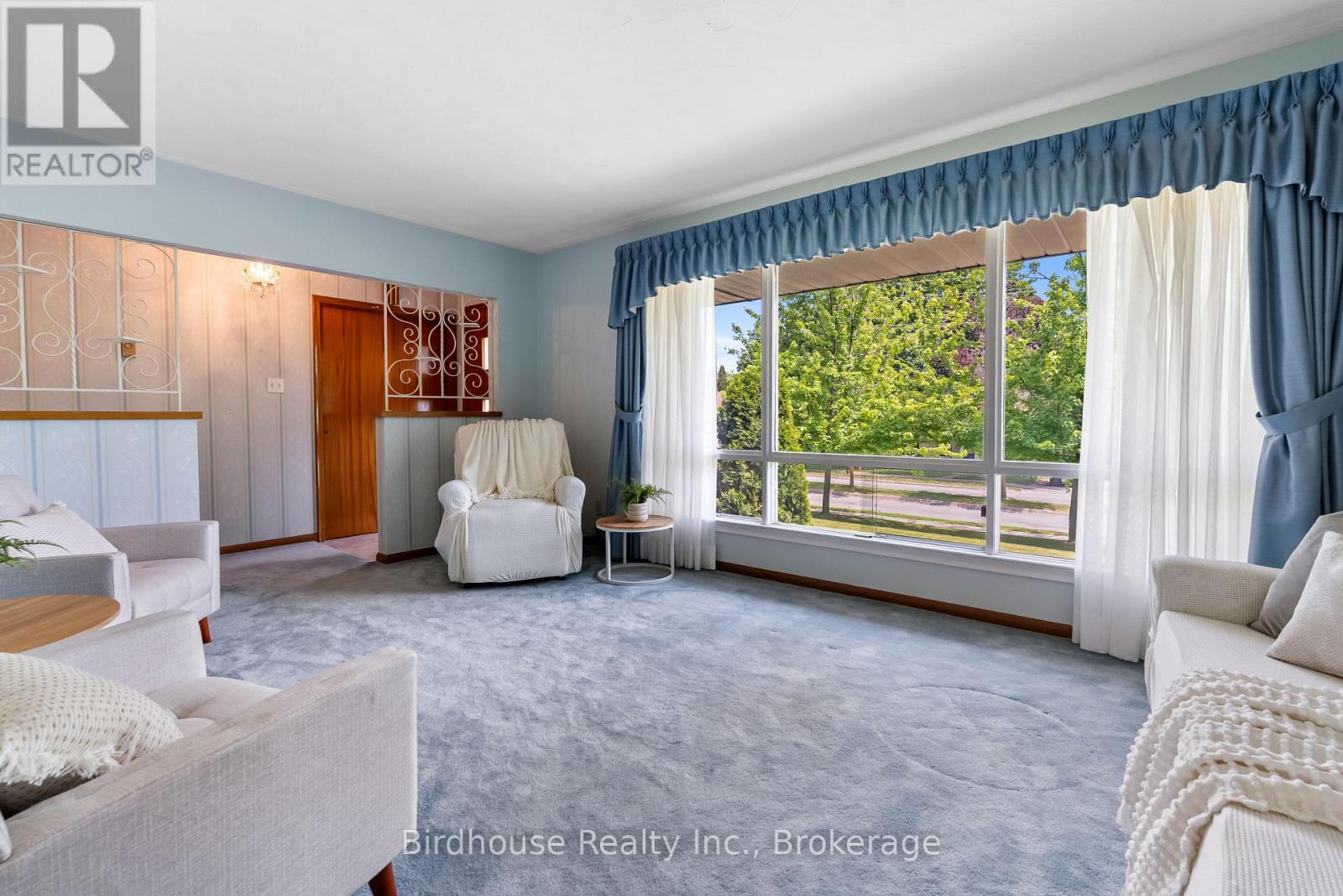 65 Victoria Avenue N, Kawartha Lakes (Lindsay), Ontario  K9V 4G6 - Photo 5 - X13445680