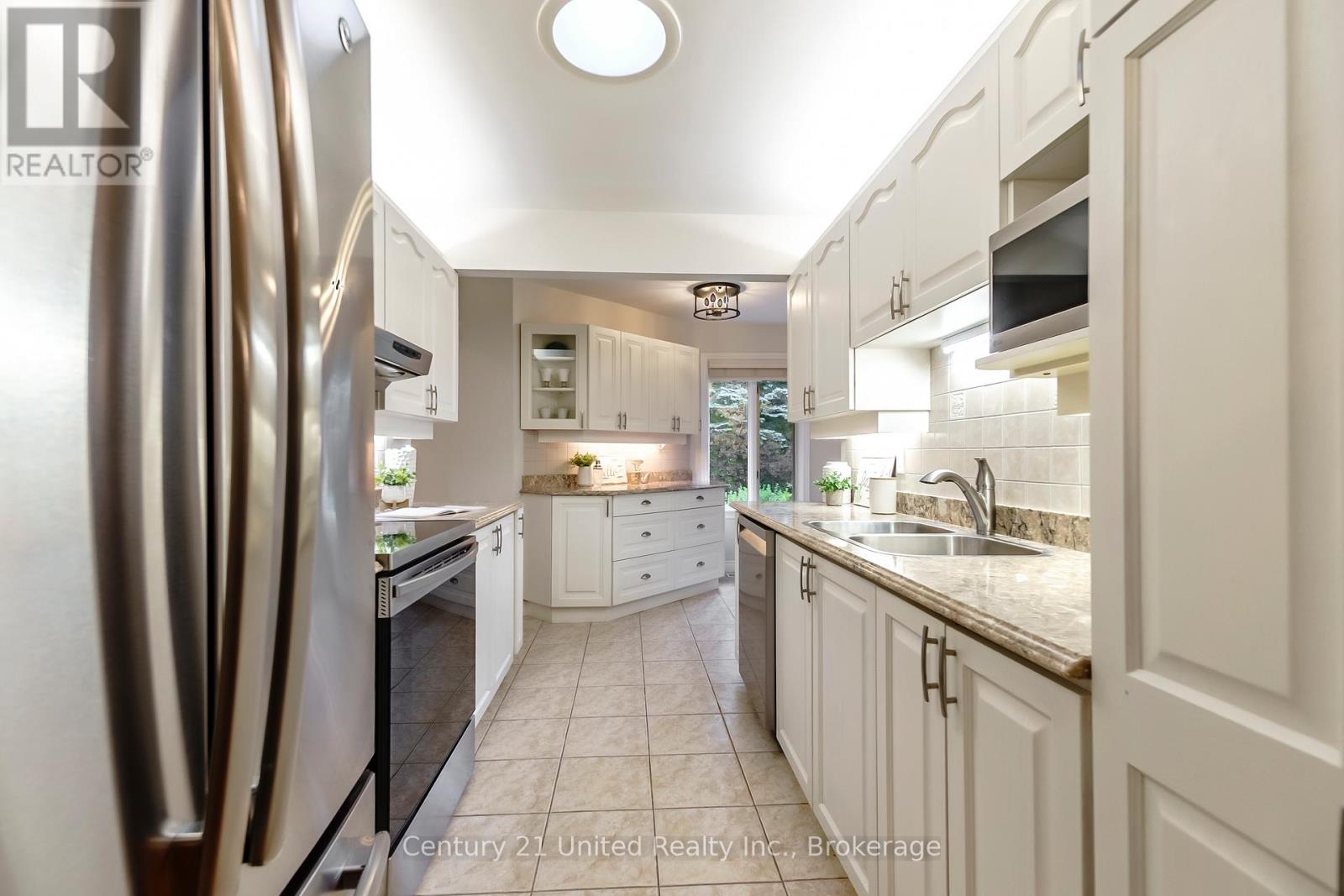 22 - 1121 Armour Road, Peterborough (Ashburnham Ward 4), Ontario  K9H 7N8 - Photo 13 - X13445710