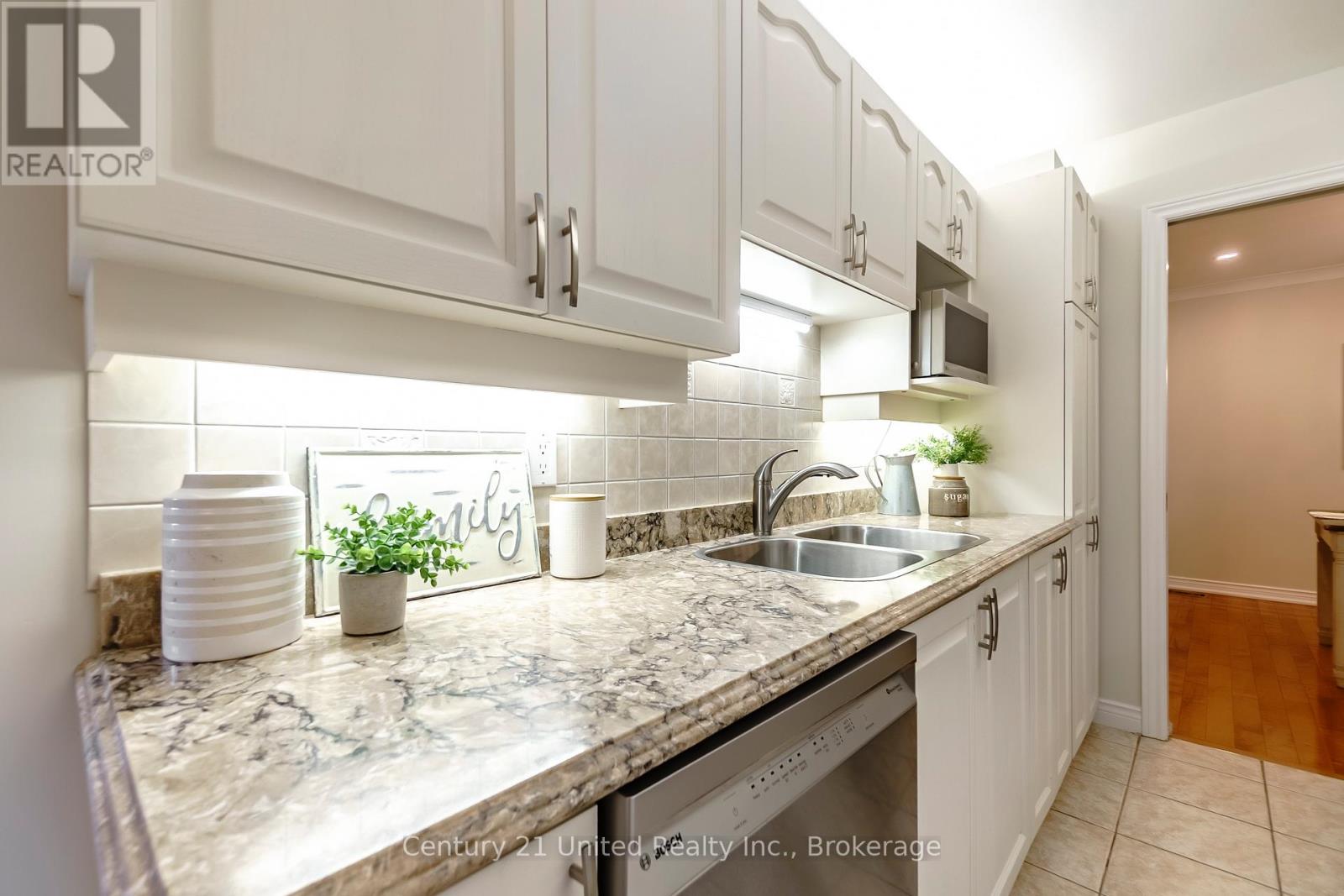 22 - 1121 Armour Road, Peterborough (Ashburnham Ward 4), Ontario  K9H 7N8 - Photo 14 - X13445710