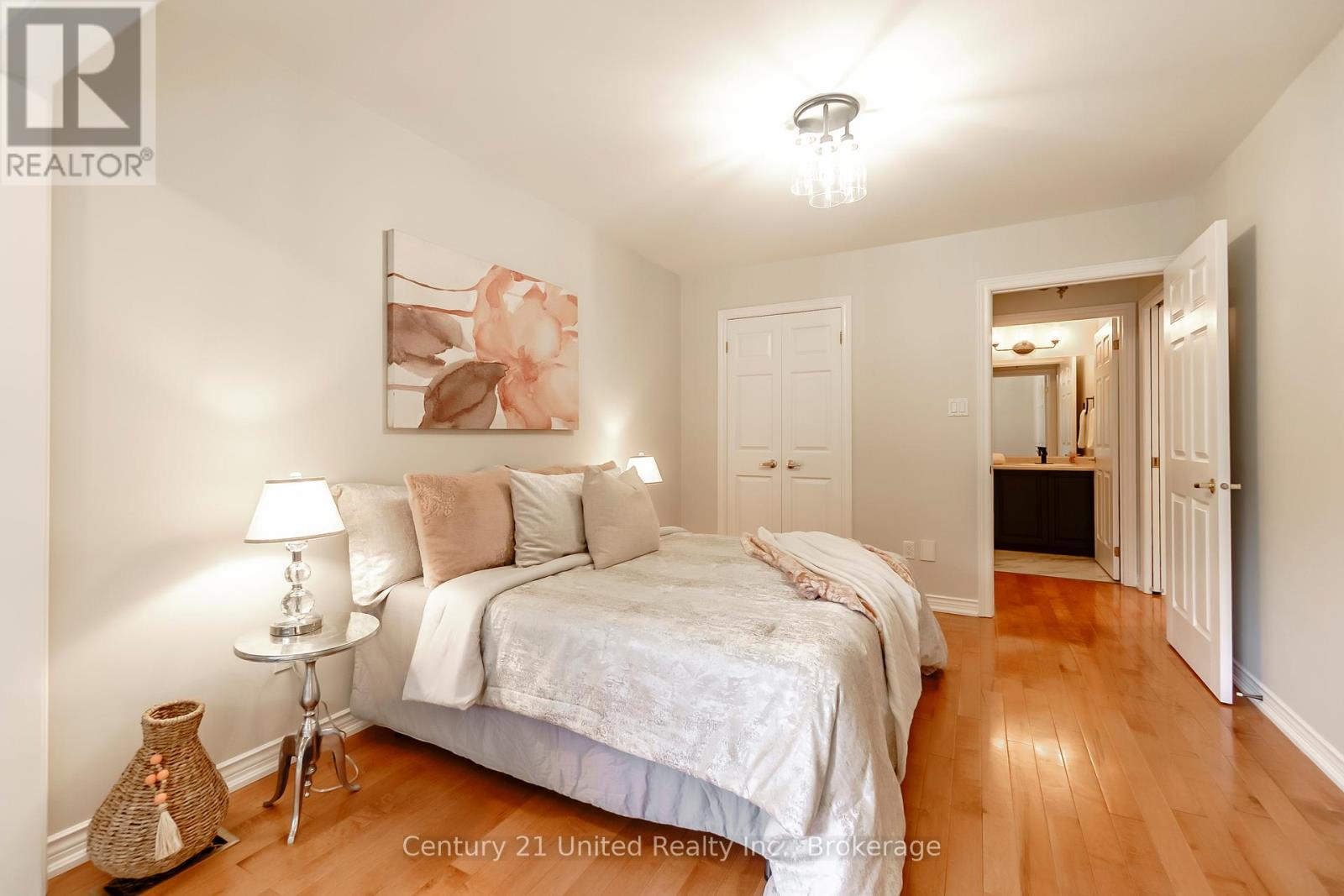 22 - 1121 Armour Road, Peterborough (Ashburnham Ward 4), Ontario  K9H 7N8 - Photo 16 - X13445710