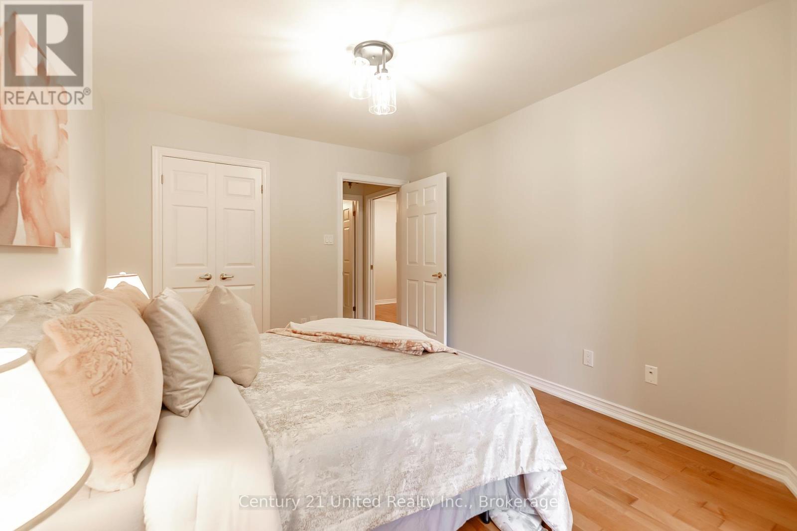 22 - 1121 Armour Road, Peterborough (Ashburnham Ward 4), Ontario  K9H 7N8 - Photo 17 - X13445710