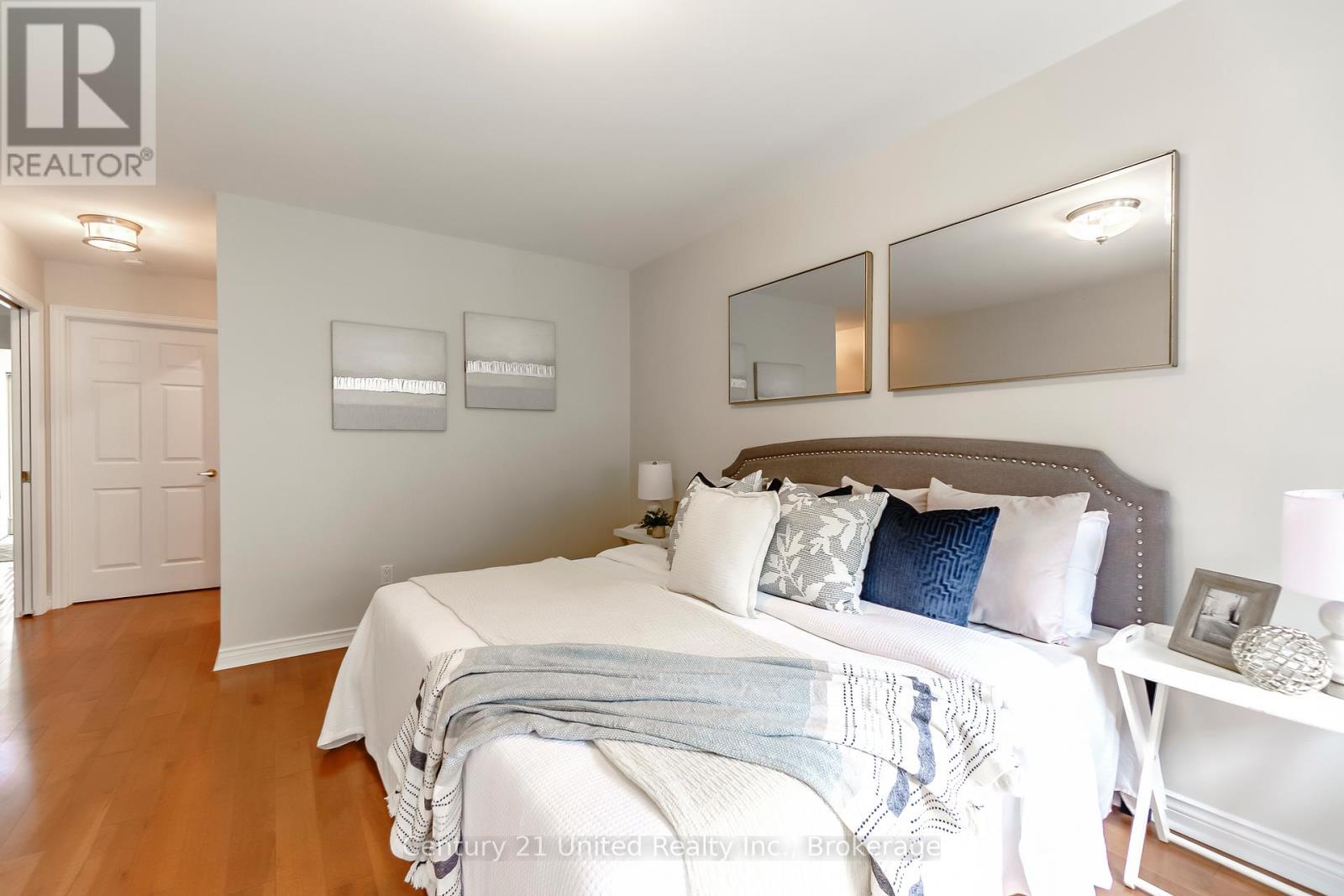 22 - 1121 Armour Road, Peterborough (Ashburnham Ward 4), Ontario  K9H 7N8 - Photo 23 - X13445710