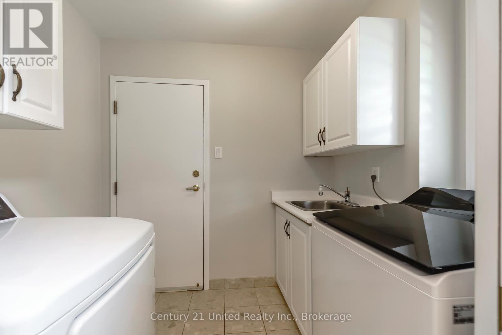 22 - 1121 Armour Road, Peterborough (Ashburnham Ward 4), Ontario  K9H 7N8 - Photo 28 - X13445710