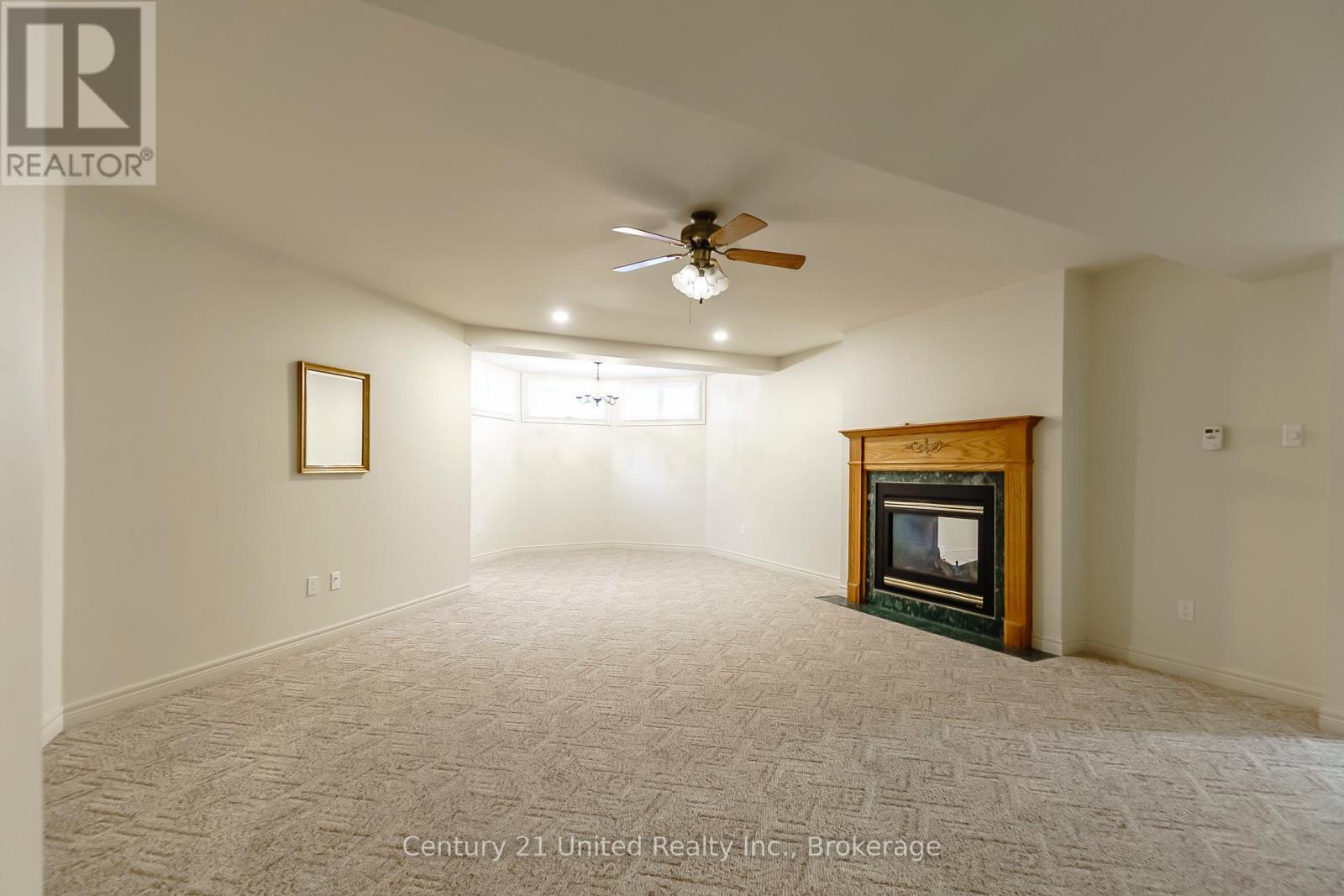 22 - 1121 Armour Road, Peterborough (Ashburnham Ward 4), Ontario  K9H 7N8 - Photo 29 - X13445710
