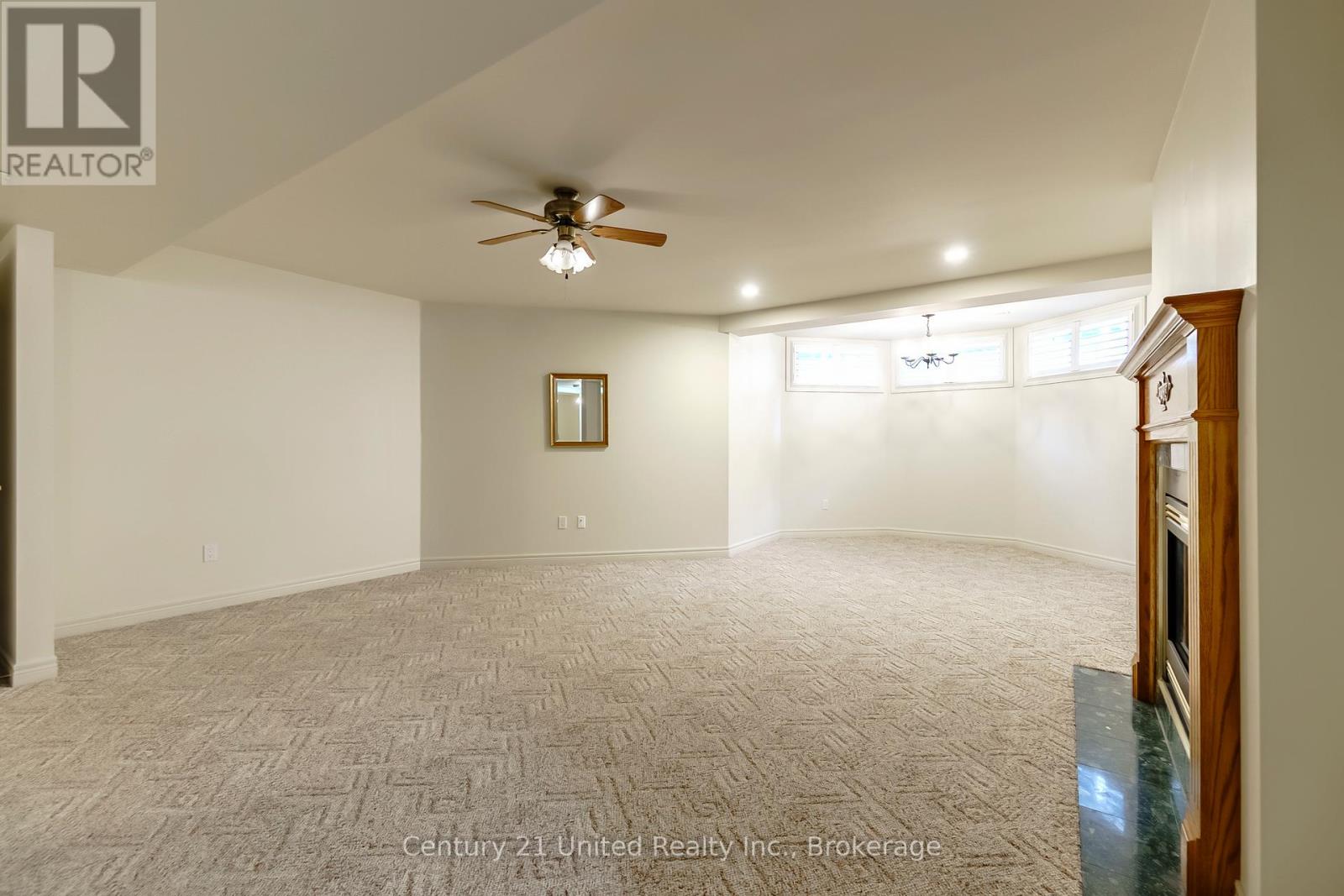 22 - 1121 Armour Road, Peterborough (Ashburnham Ward 4), Ontario  K9H 7N8 - Photo 30 - X13445710
