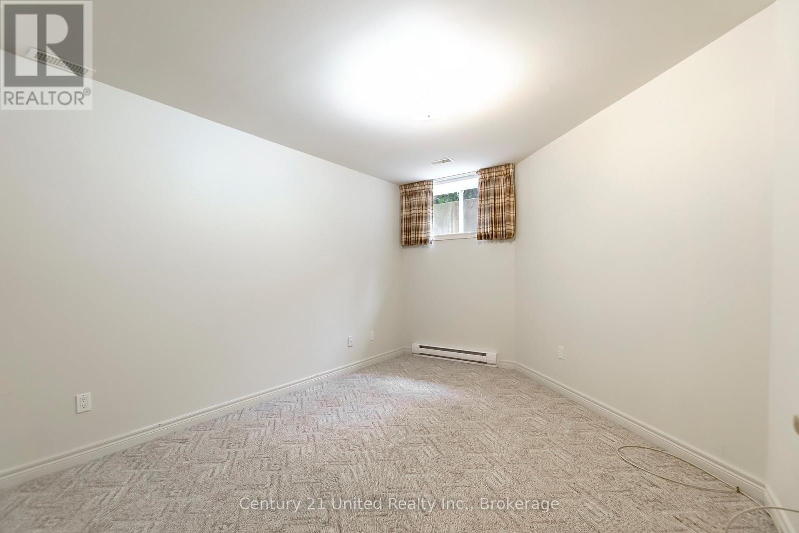 22 - 1121 Armour Road, Peterborough (Ashburnham Ward 4), Ontario  K9H 7N8 - Photo 33 - X13445710