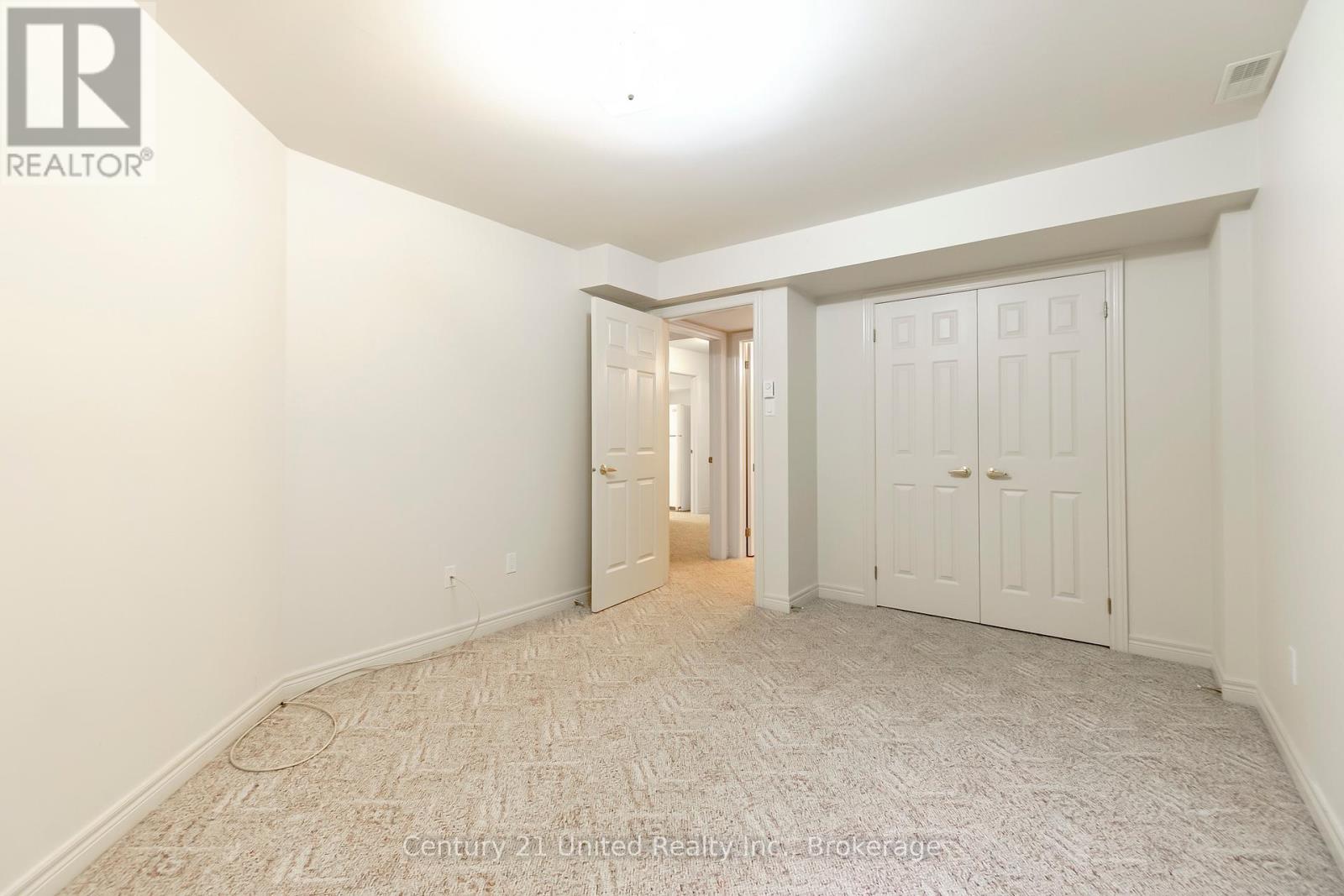 22 - 1121 Armour Road, Peterborough (Ashburnham Ward 4), Ontario  K9H 7N8 - Photo 34 - X13445710