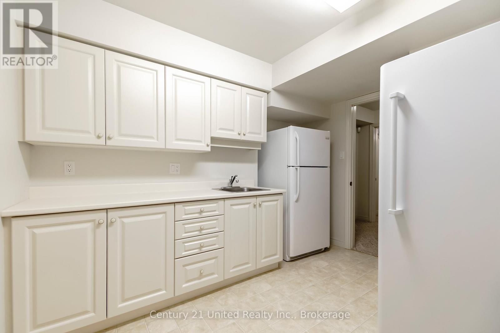 22 - 1121 Armour Road, Peterborough (Ashburnham Ward 4), Ontario  K9H 7N8 - Photo 37 - X13445710