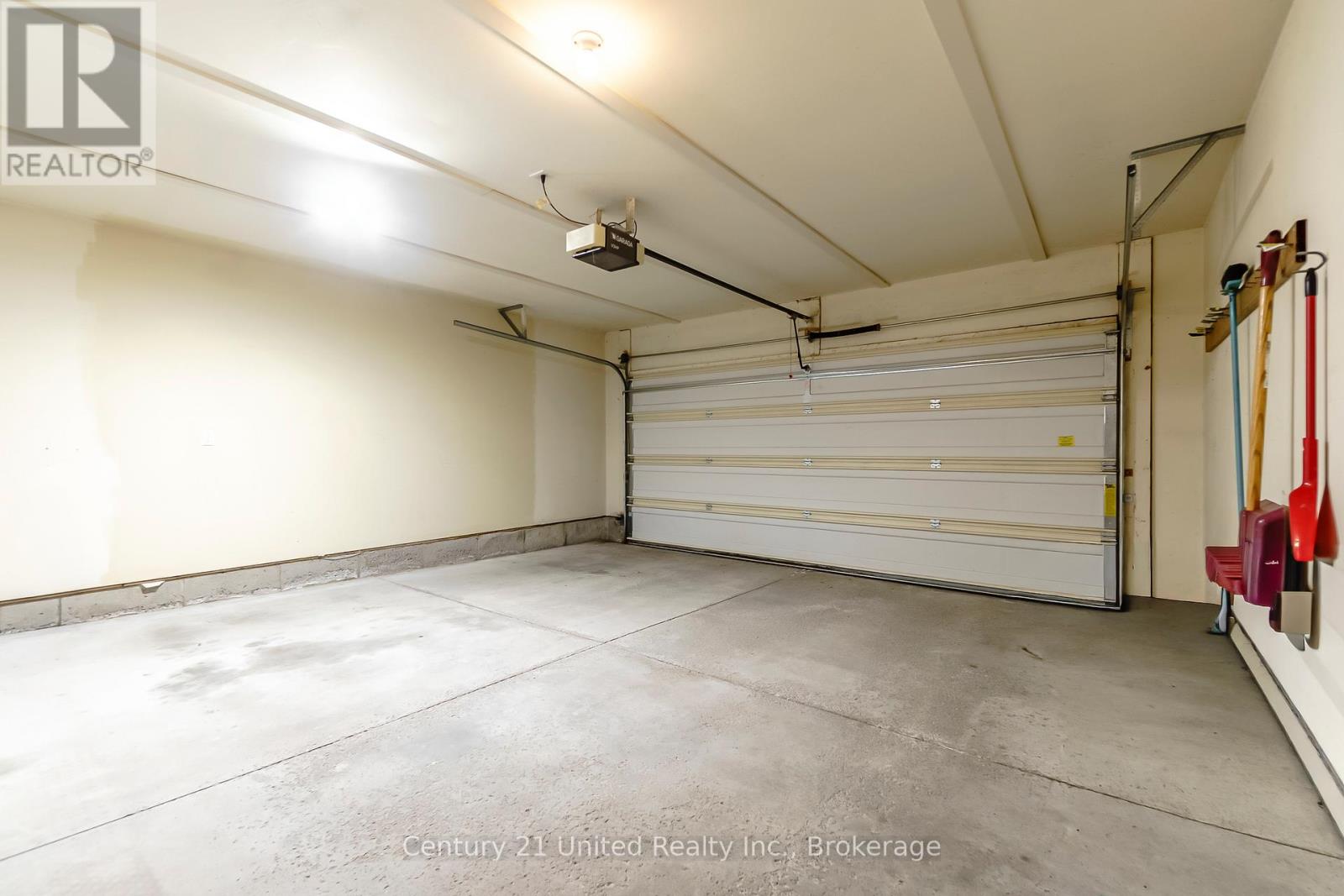 22 - 1121 Armour Road, Peterborough (Ashburnham Ward 4), Ontario  K9H 7N8 - Photo 38 - X13445710