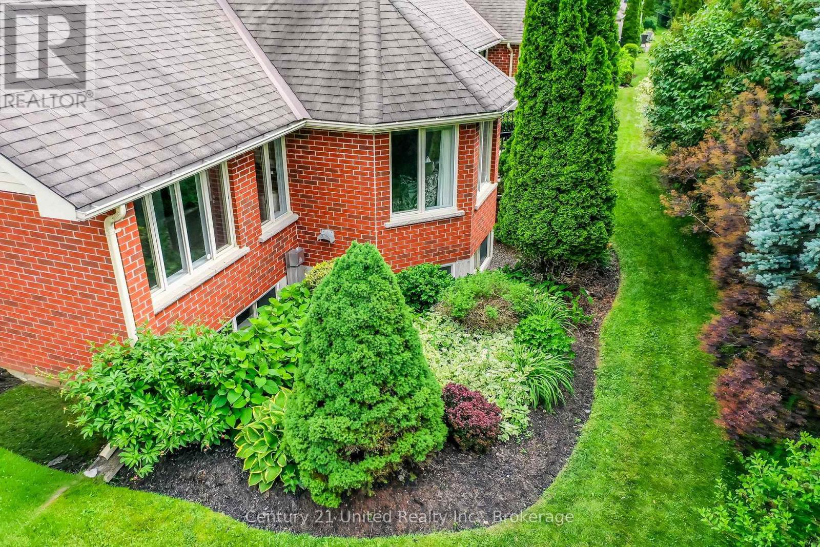 22 - 1121 Armour Road, Peterborough (Ashburnham Ward 4), Ontario  K9H 7N8 - Photo 40 - X13445710