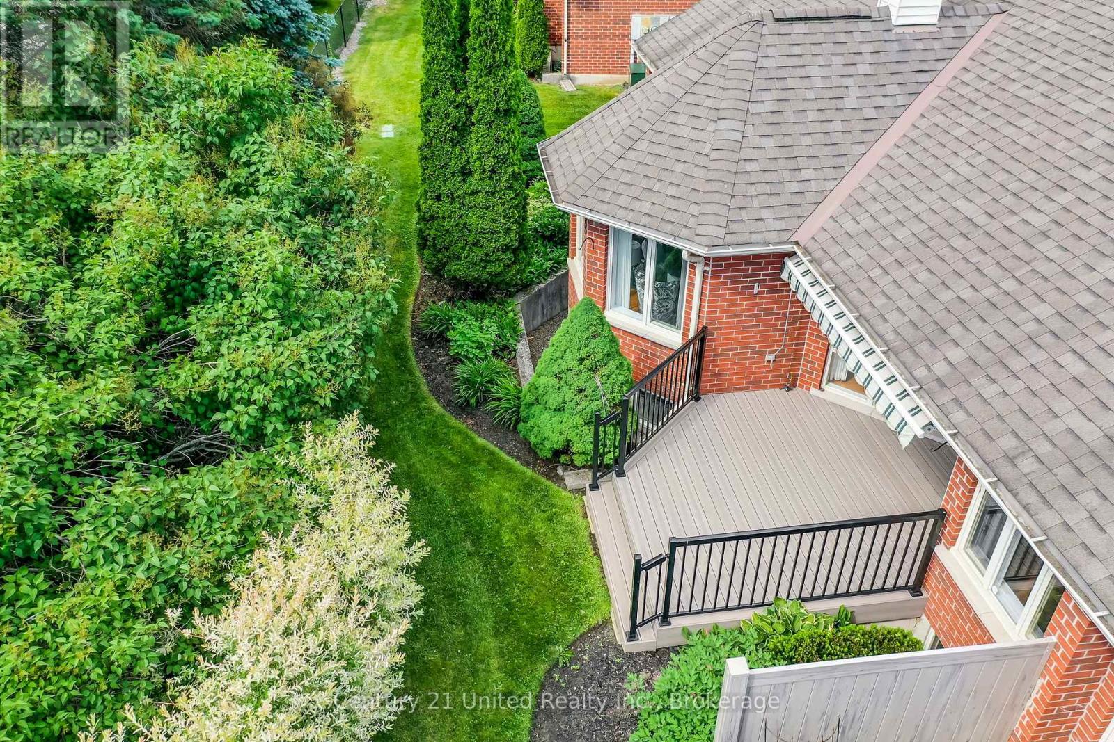 22 - 1121 Armour Road, Peterborough (Ashburnham Ward 4), Ontario  K9H 7N8 - Photo 41 - X13445710