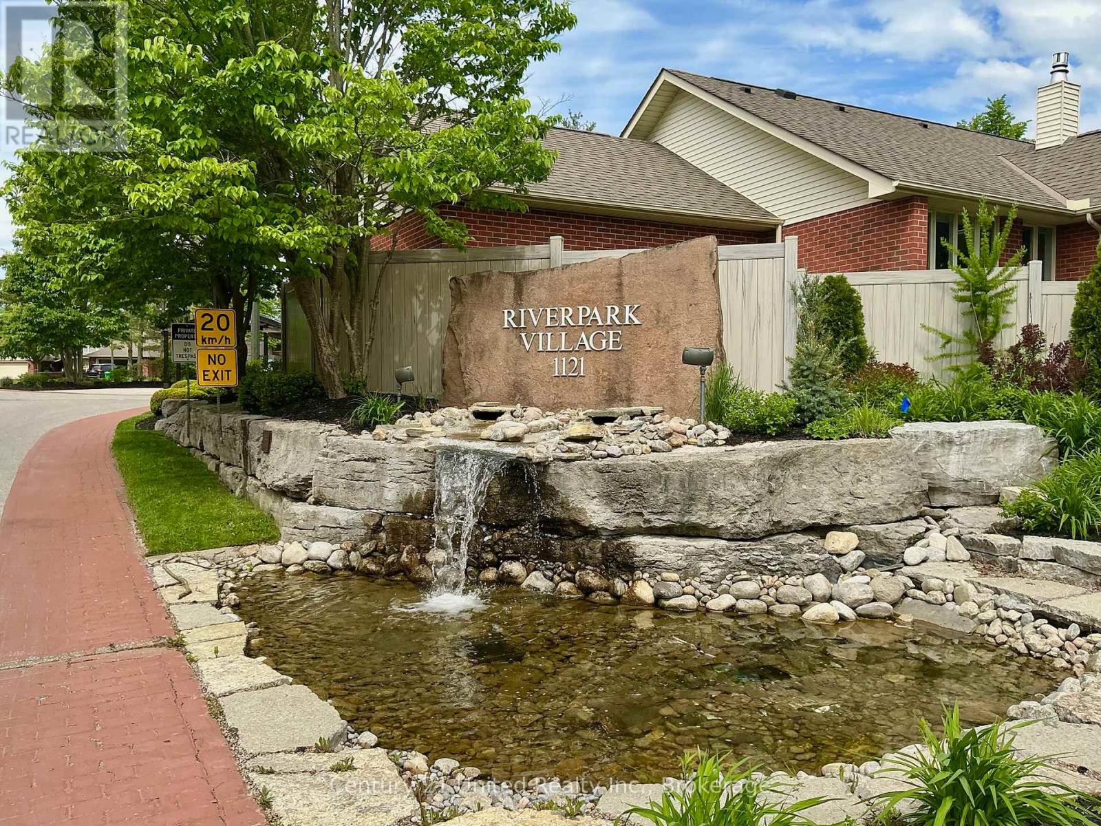 22 - 1121 Armour Road, Peterborough (Ashburnham Ward 4), Ontario  K9H 7N8 - Photo 42 - X13445710