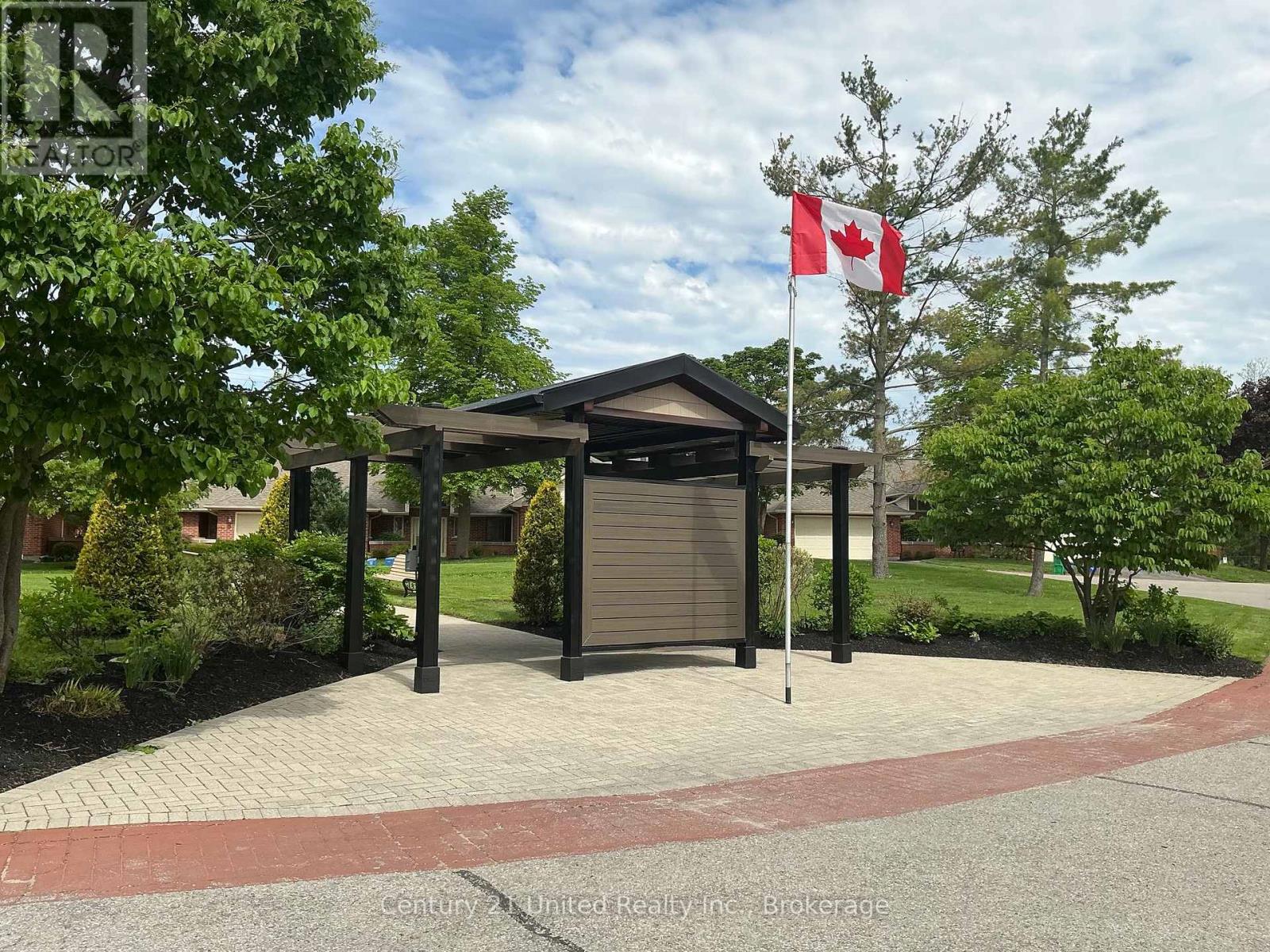 22 - 1121 Armour Road, Peterborough (Ashburnham Ward 4), Ontario  K9H 7N8 - Photo 43 - X13445710