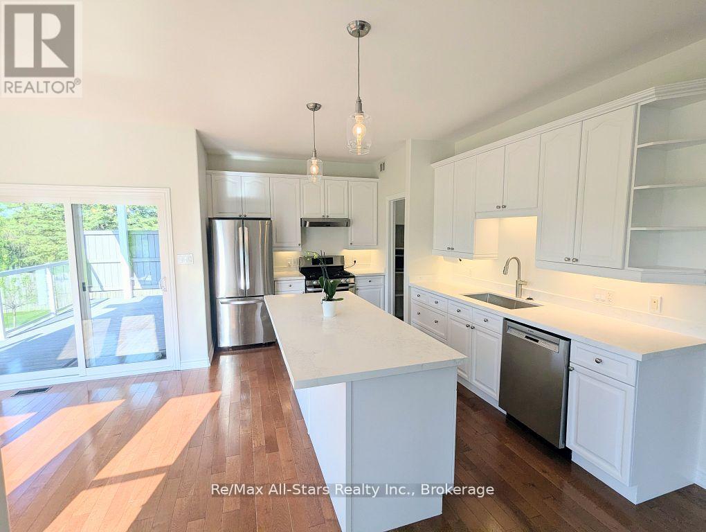 664 Bland Line, Cavan Monaghan (Cavan Twp), Ontario  L0A 1C0 - Photo 10 - X13445762