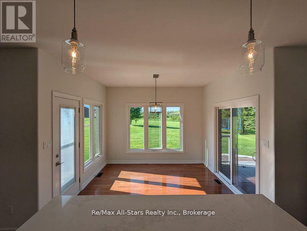 664 Bland Line, Cavan Monaghan (Cavan Twp), Ontario  L0A 1C0 - Photo 11 - X13445762