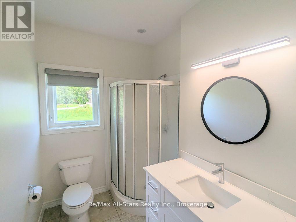 664 Bland Line, Cavan Monaghan (Cavan Twp), Ontario  L0A 1C0 - Photo 13 - X13445762